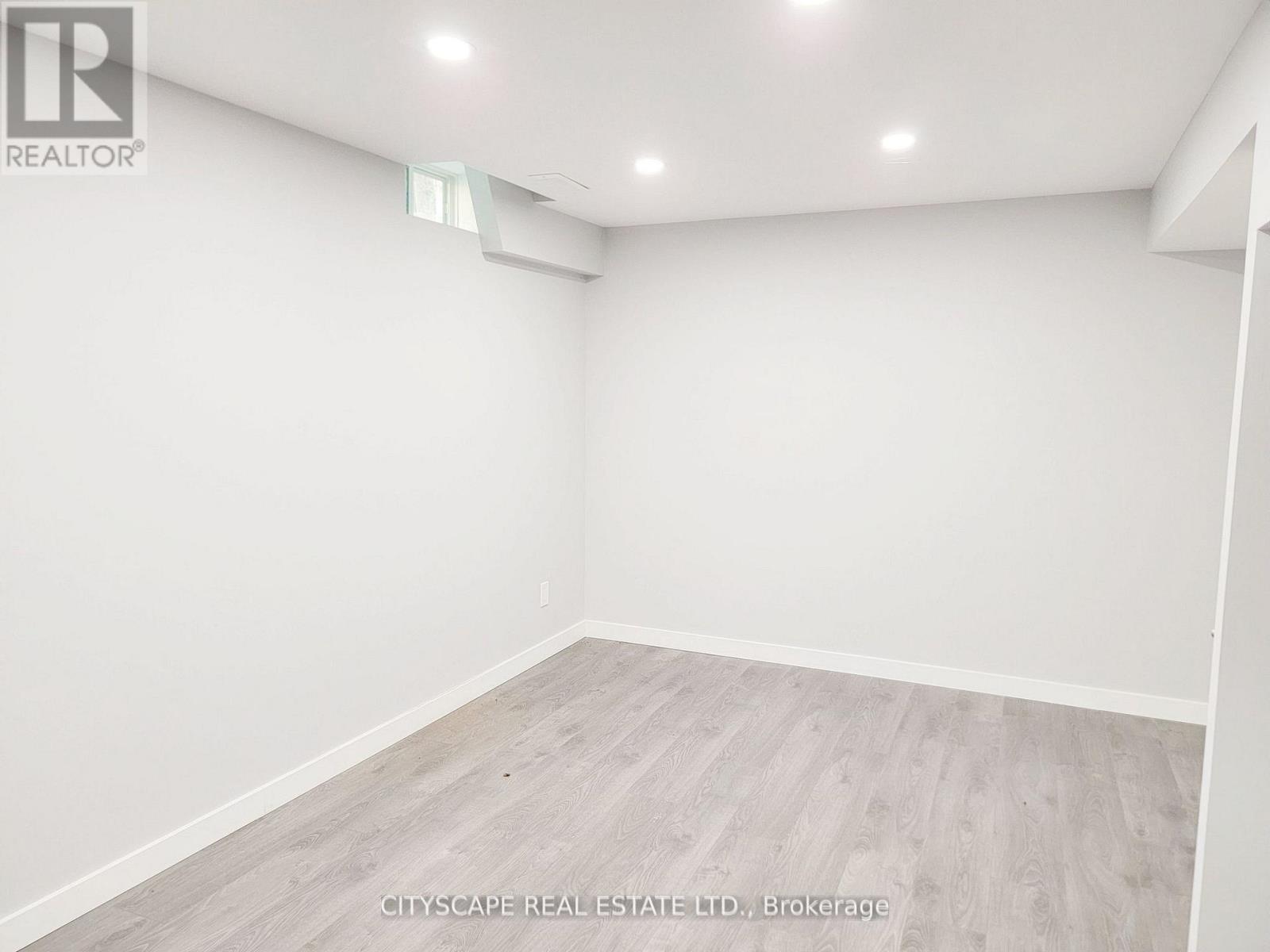 15 Hartsfield Drive, Clarington, Ontario  L1E 1M8 - Photo 37 - E12847944