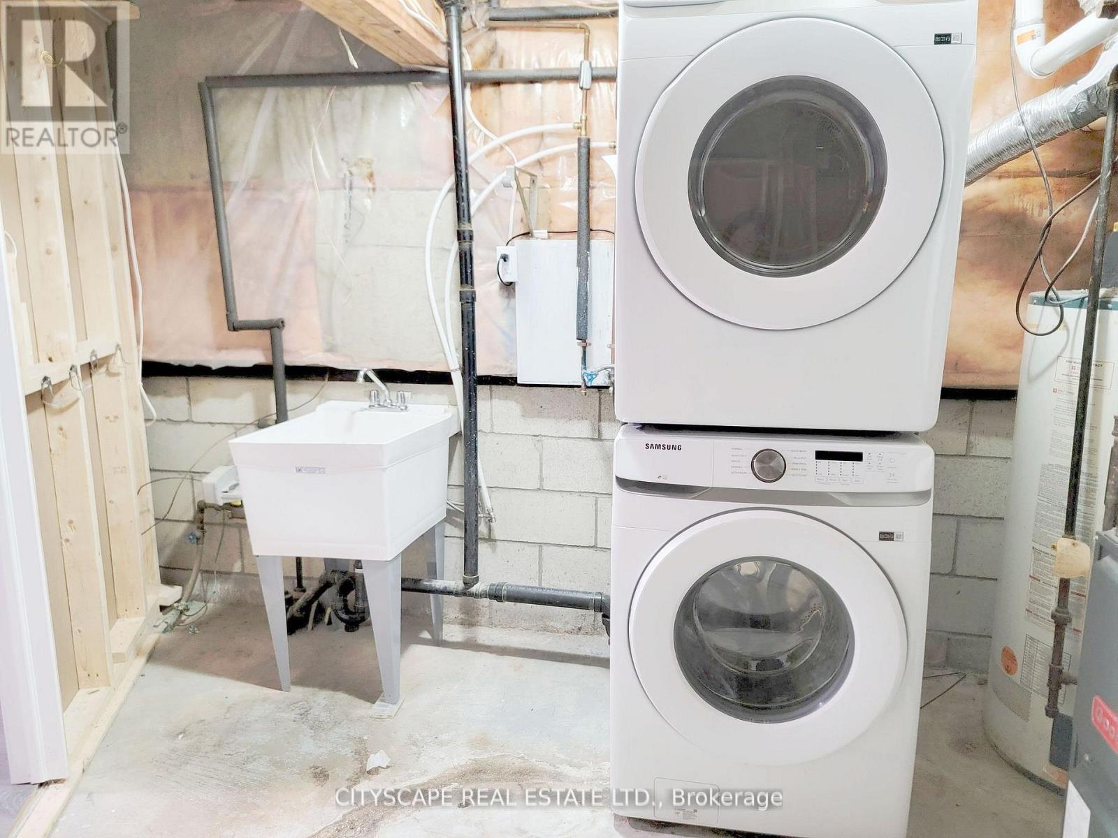 15 Hartsfield Drive, Clarington, Ontario  L1E 1M8 - Photo 39 - E12847944