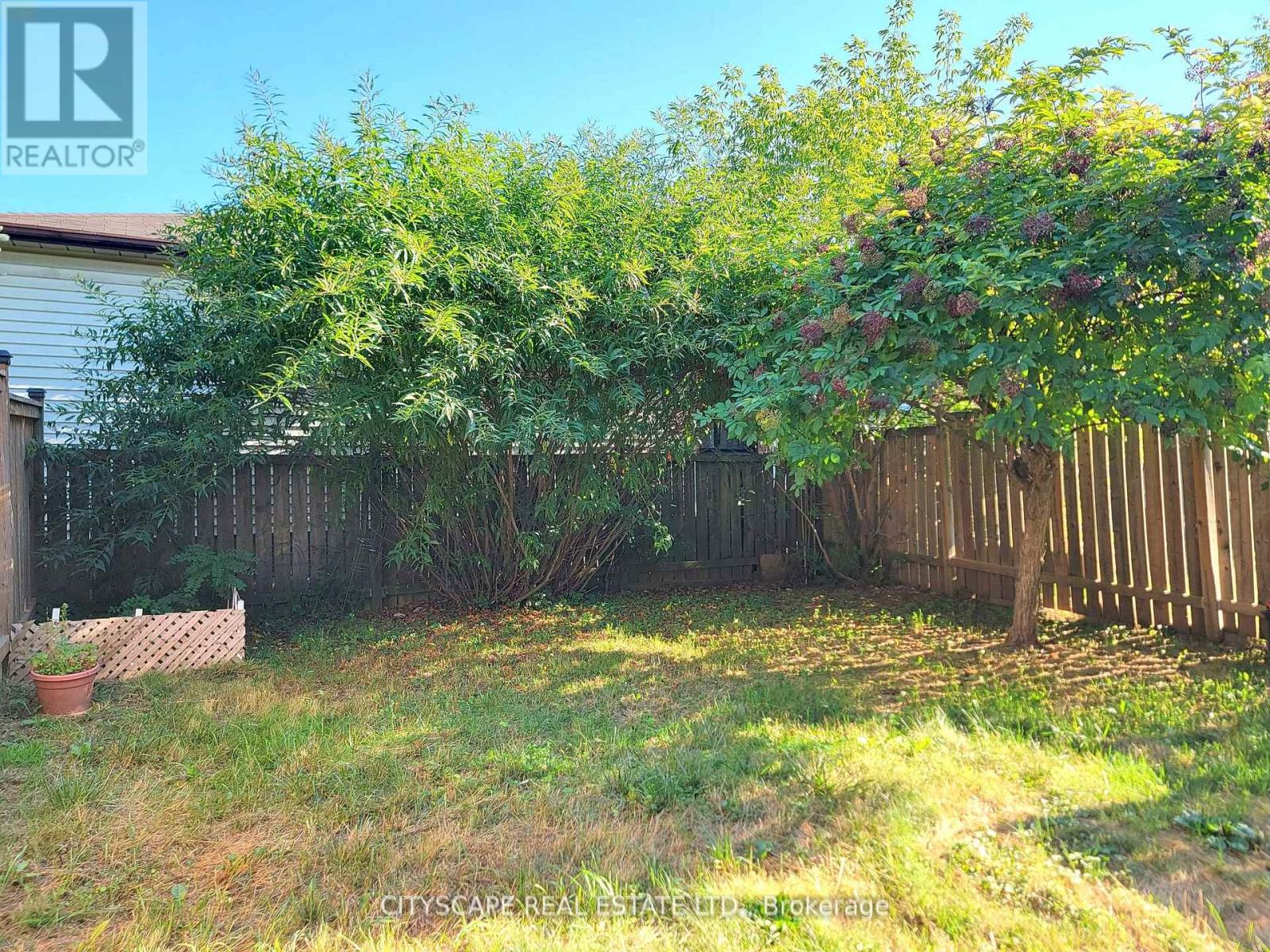 15 Hartsfield Drive, Clarington, Ontario  L1E 1M8 - Photo 42 - E12847944