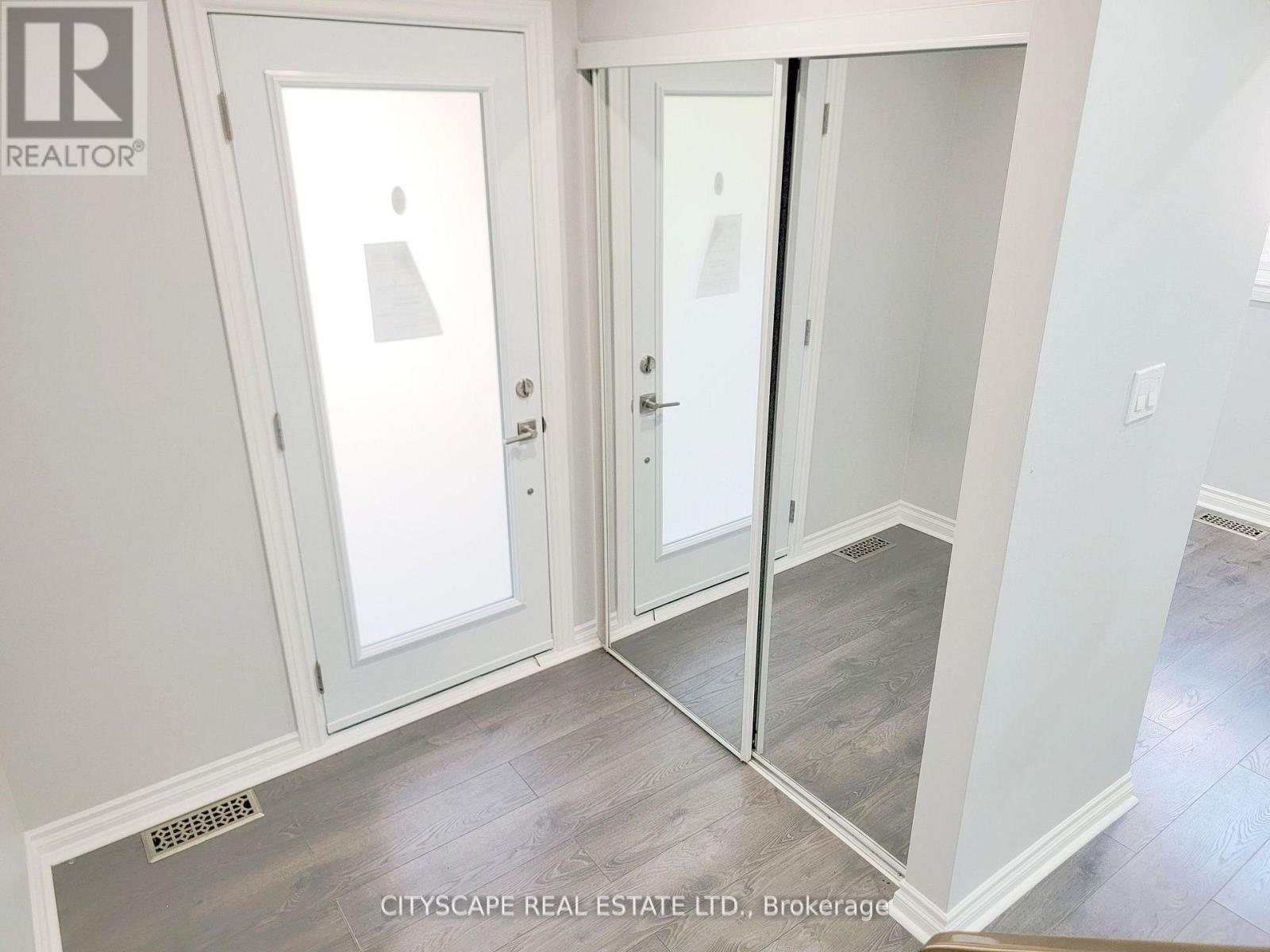 15 Hartsfield Drive, Clarington, Ontario  L1E 1M8 - Photo 6 - E12847944