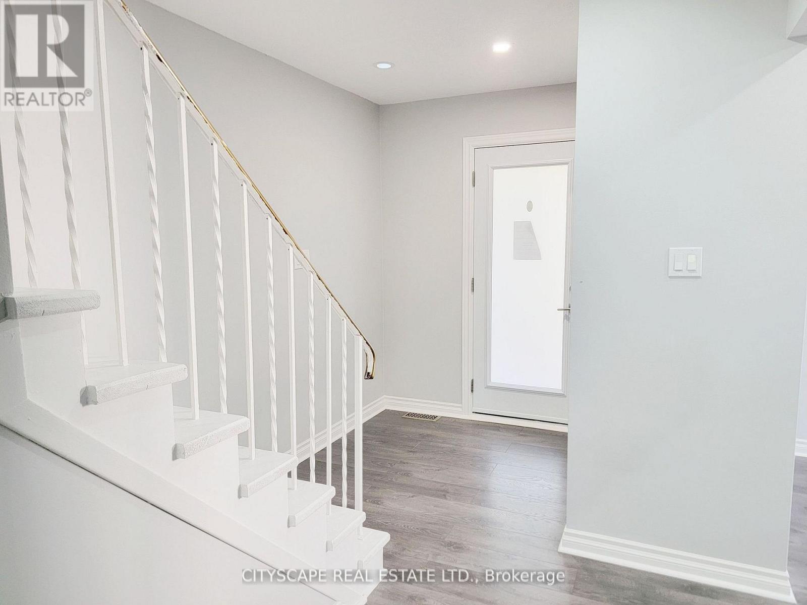 15 Hartsfield Drive, Clarington, Ontario  L1E 1M8 - Photo 7 - E12847944