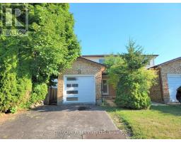 15 HARTSFIELD DRIVE, Clarington, Ontario