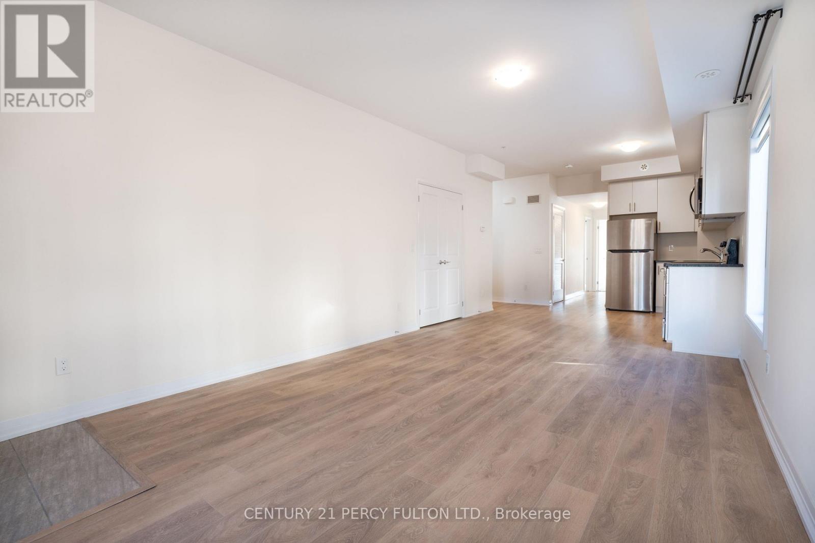 212 - 2635 William Jackson Drive, Pickering, Ontario  L1X 0L3 - Photo 10 - E12847956