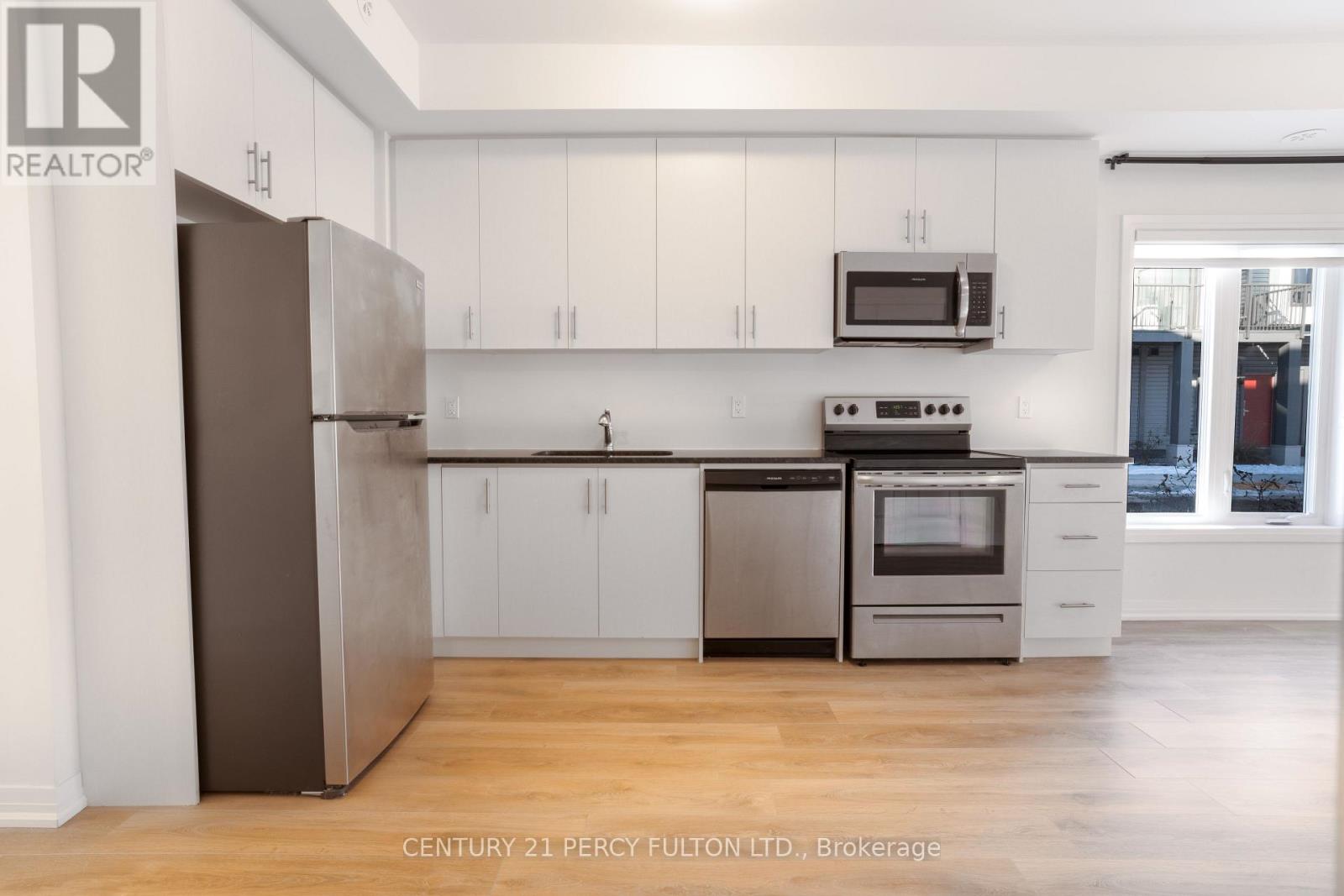 212 - 2635 William Jackson Drive, Pickering, Ontario  L1X 0L3 - Photo 11 - E12847956