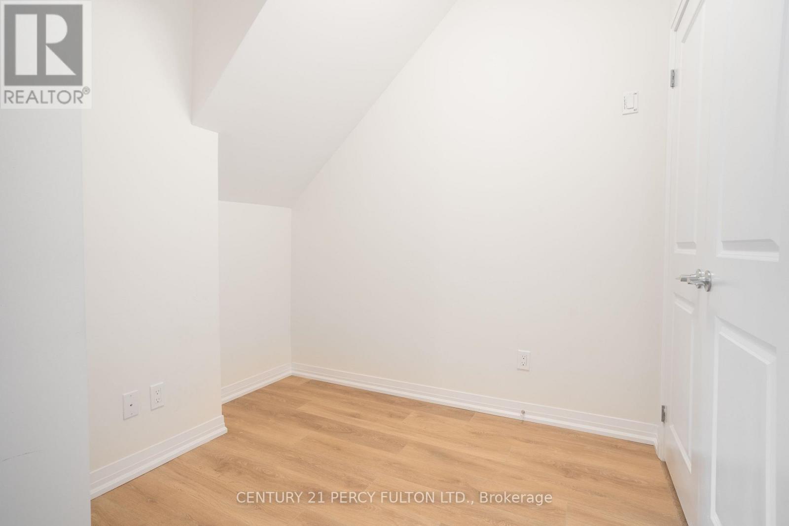 212 - 2635 William Jackson Drive, Pickering, Ontario  L1X 0L3 - Photo 12 - E12847956