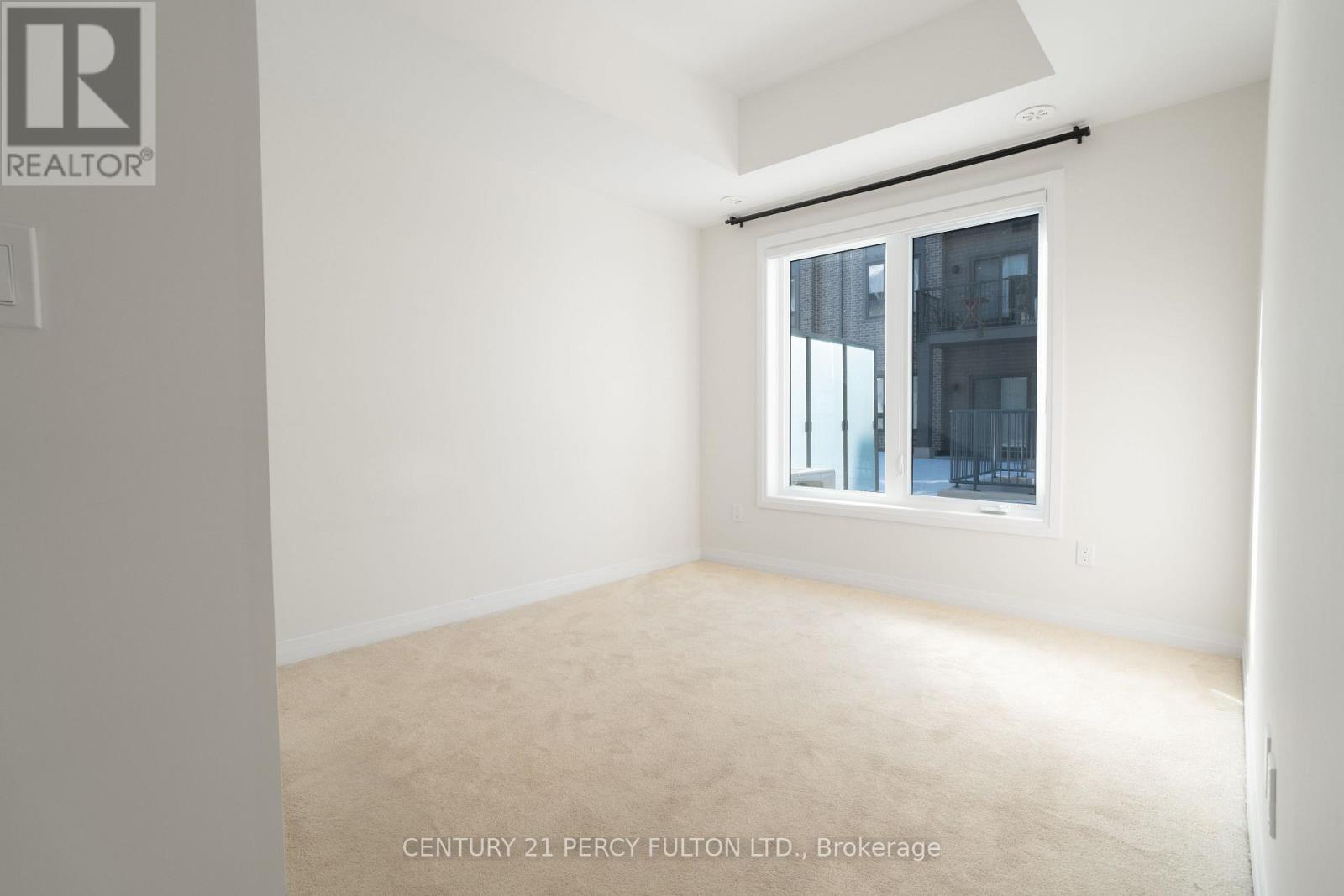 212 - 2635 William Jackson Drive, Pickering, Ontario  L1X 0L3 - Photo 13 - E12847956