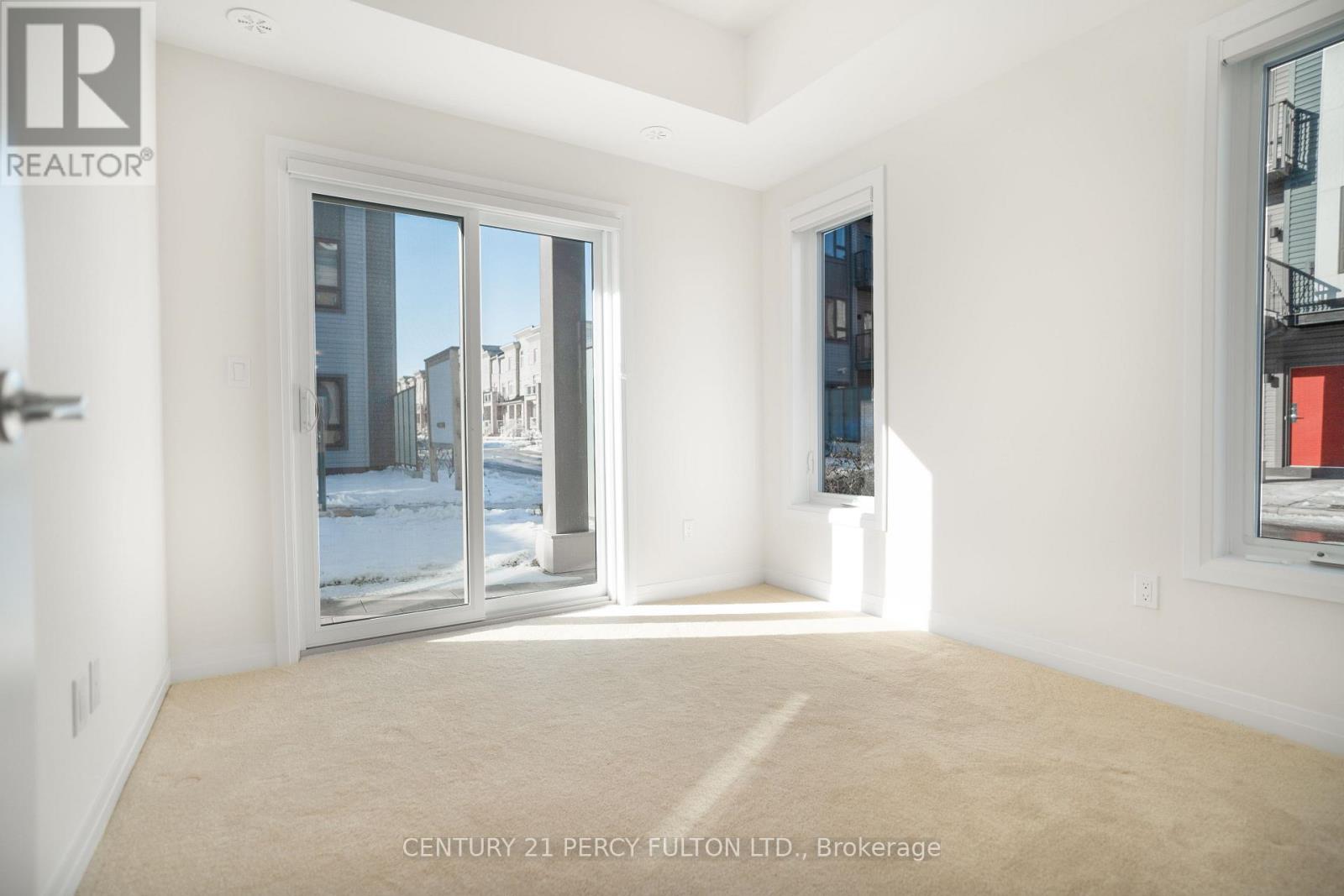 212 - 2635 William Jackson Drive, Pickering, Ontario  L1X 0L3 - Photo 14 - E12847956