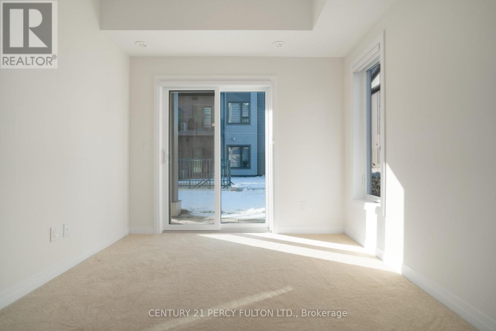 212 - 2635 William Jackson Drive, Pickering, Ontario  L1X 0L3 - Photo 15 - E12847956