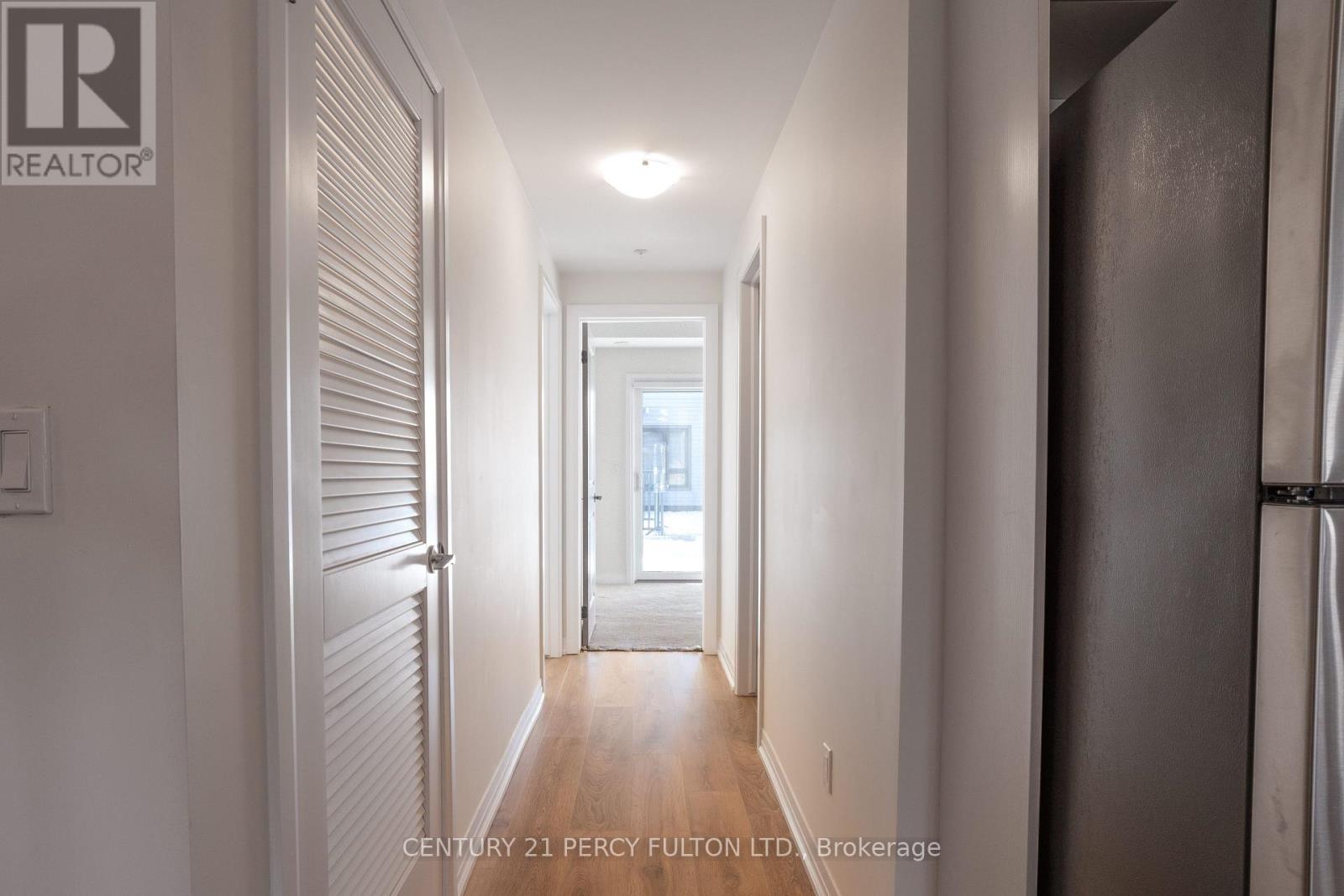 212 - 2635 William Jackson Drive, Pickering, Ontario  L1X 0L3 - Photo 16 - E12847956