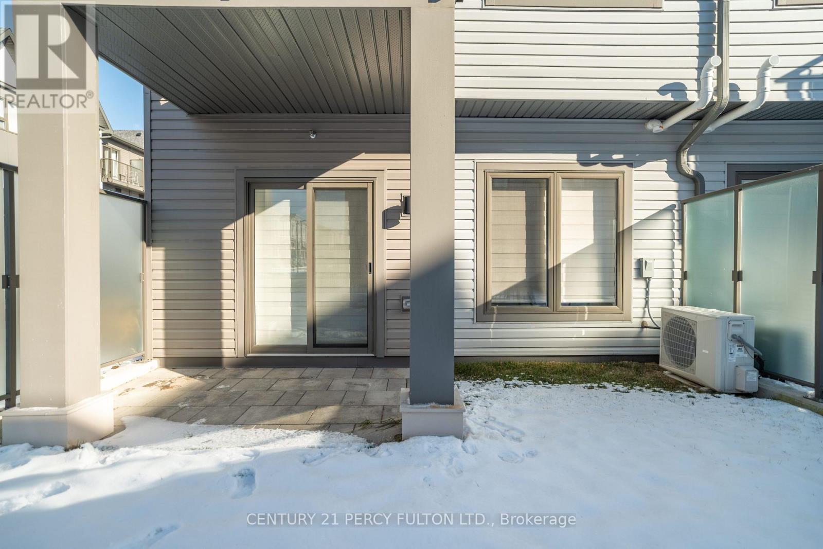 212 - 2635 William Jackson Drive, Pickering, Ontario  L1X 0L3 - Photo 17 - E12847956