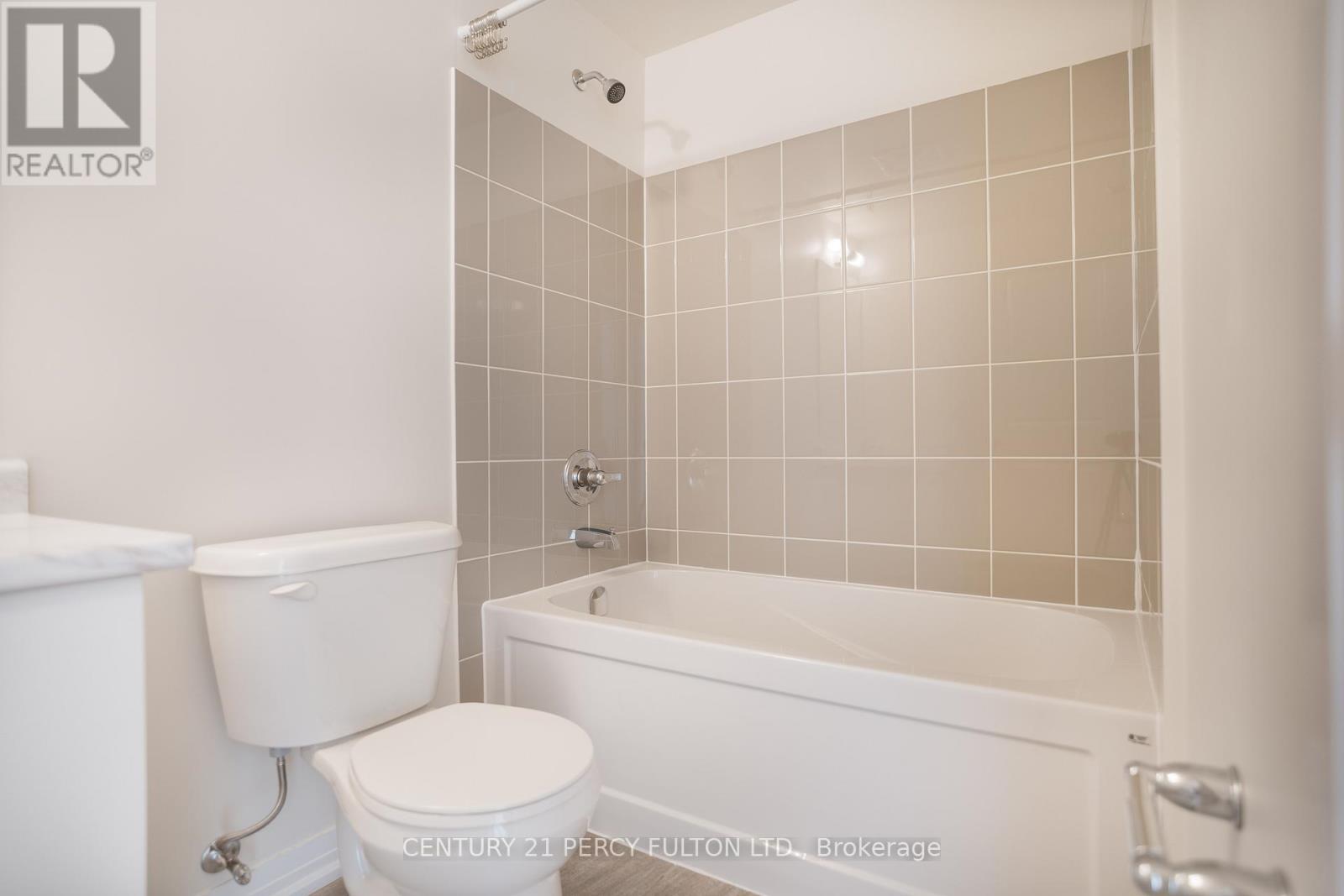 212 - 2635 William Jackson Drive, Pickering, Ontario  L1X 0L3 - Photo 19 - E12847956