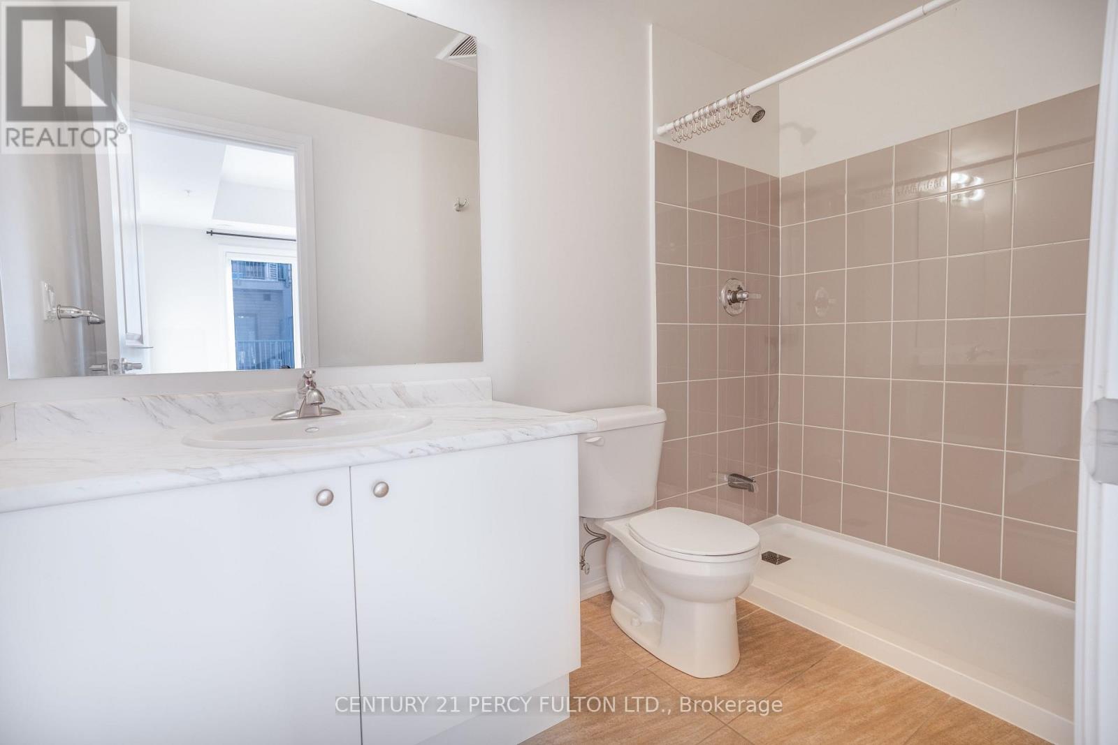 212 - 2635 William Jackson Drive, Pickering, Ontario  L1X 0L3 - Photo 20 - E12847956