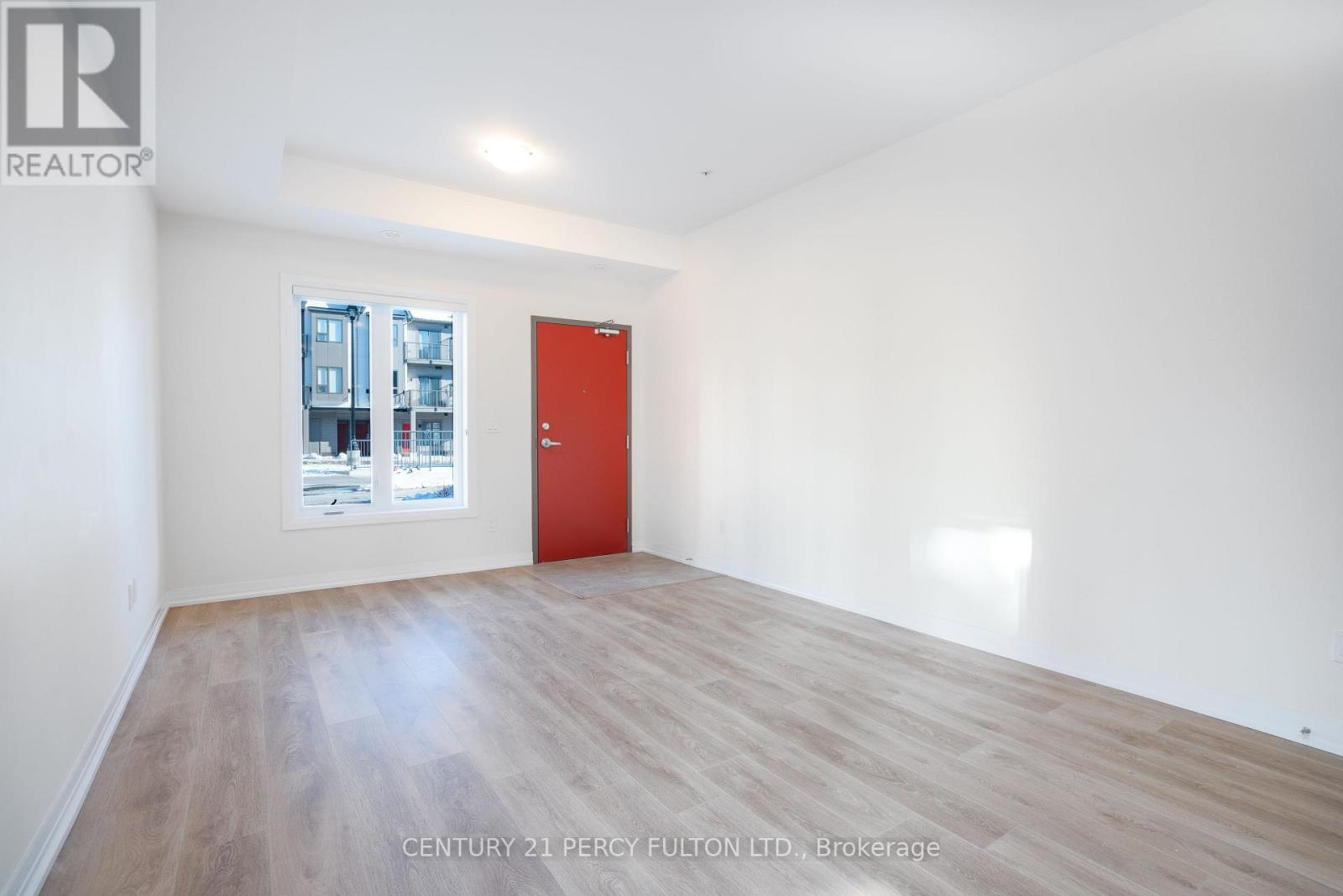 212 - 2635 William Jackson Drive, Pickering, Ontario  L1X 0L3 - Photo 4 - E12847956