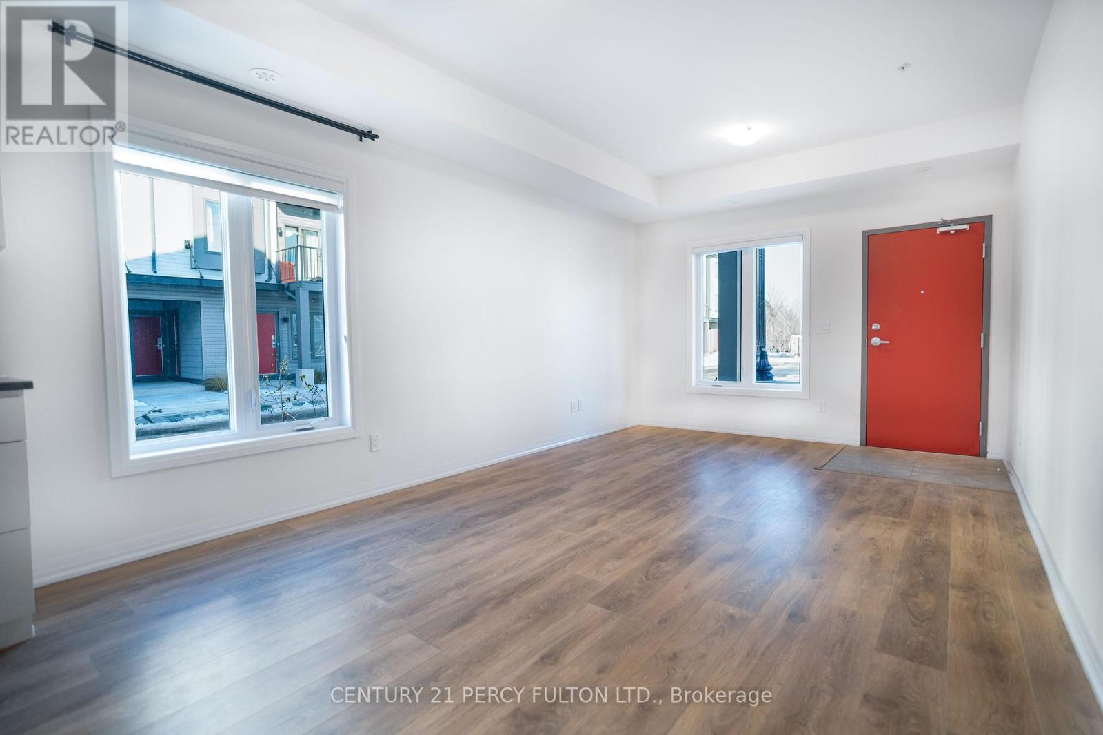 212 - 2635 William Jackson Drive, Pickering, Ontario  L1X 0L3 - Photo 5 - E12847956