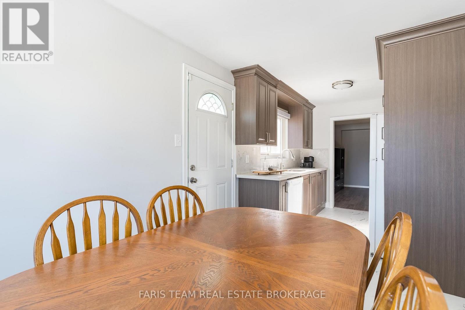 1358 Tremblay Street, Oshawa, Ontario  L1J 3X5 - Photo 12 - E12847970