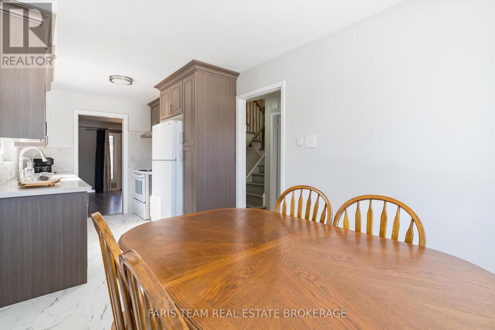 1358 Tremblay Street, Oshawa, Ontario  L1J 3X5 - Photo 13 - E12847970