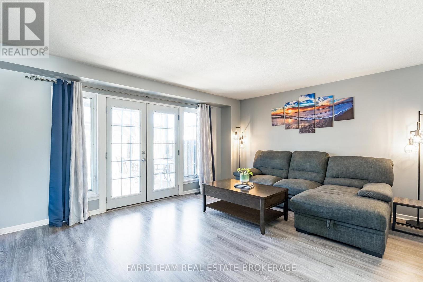 1358 Tremblay Street, Oshawa, Ontario  L1J 3X5 - Photo 14 - E12847970