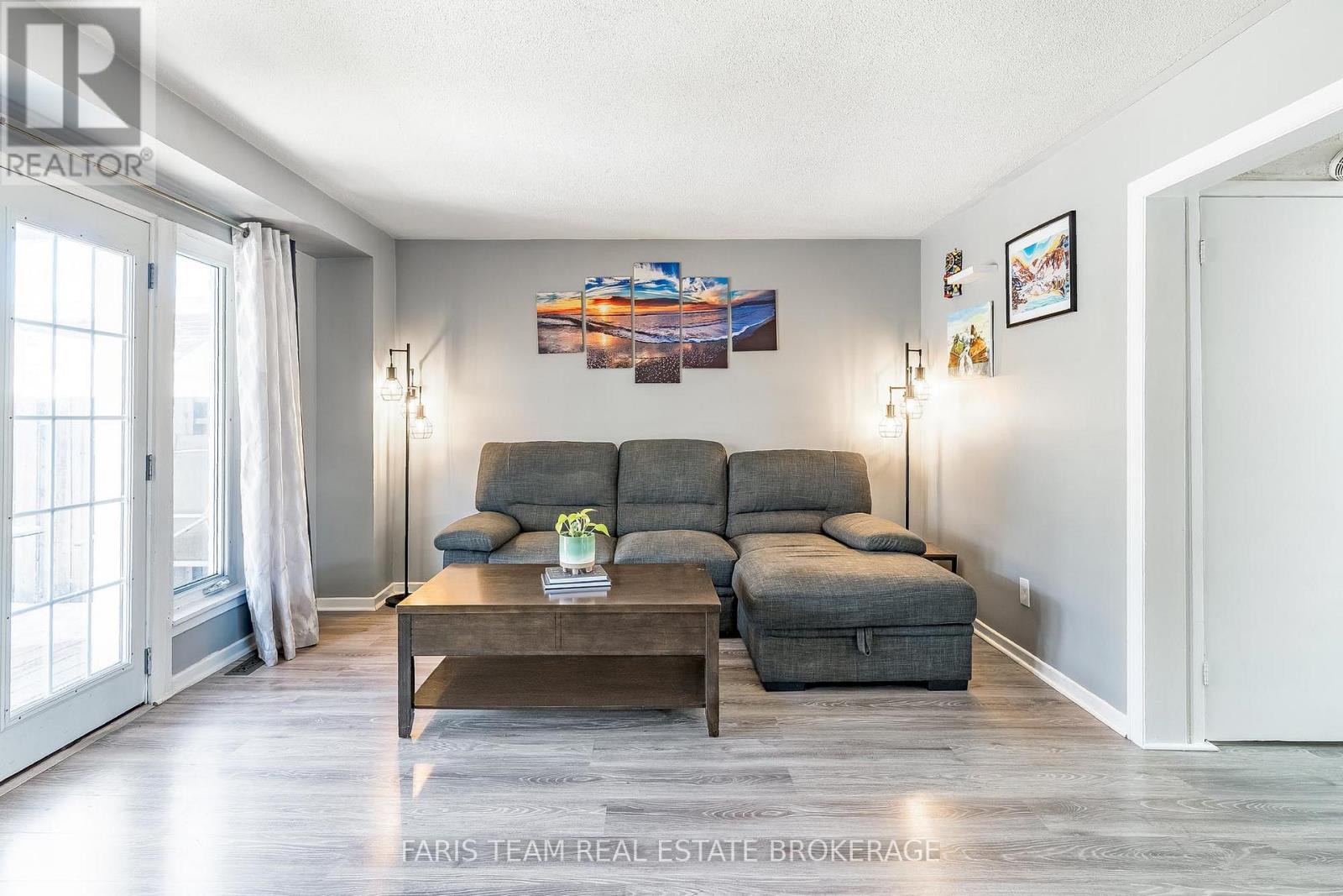 1358 Tremblay Street, Oshawa, Ontario  L1J 3X5 - Photo 15 - E12847970