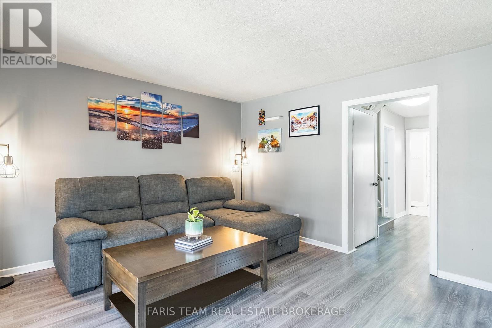 1358 Tremblay Street, Oshawa, Ontario  L1J 3X5 - Photo 16 - E12847970