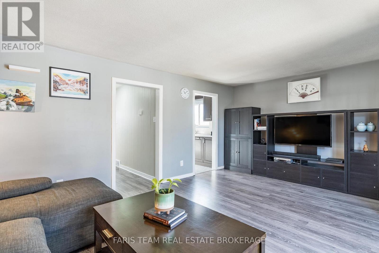 1358 Tremblay Street, Oshawa, Ontario  L1J 3X5 - Photo 17 - E12847970