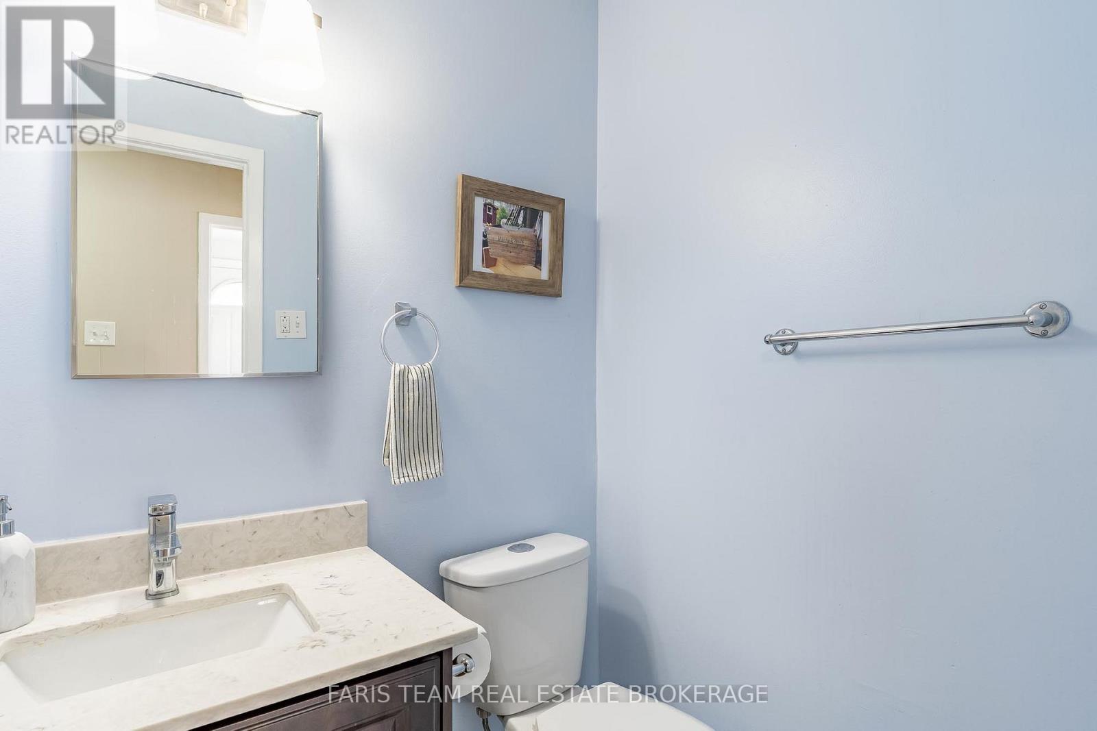 1358 Tremblay Street, Oshawa, Ontario  L1J 3X5 - Photo 18 - E12847970