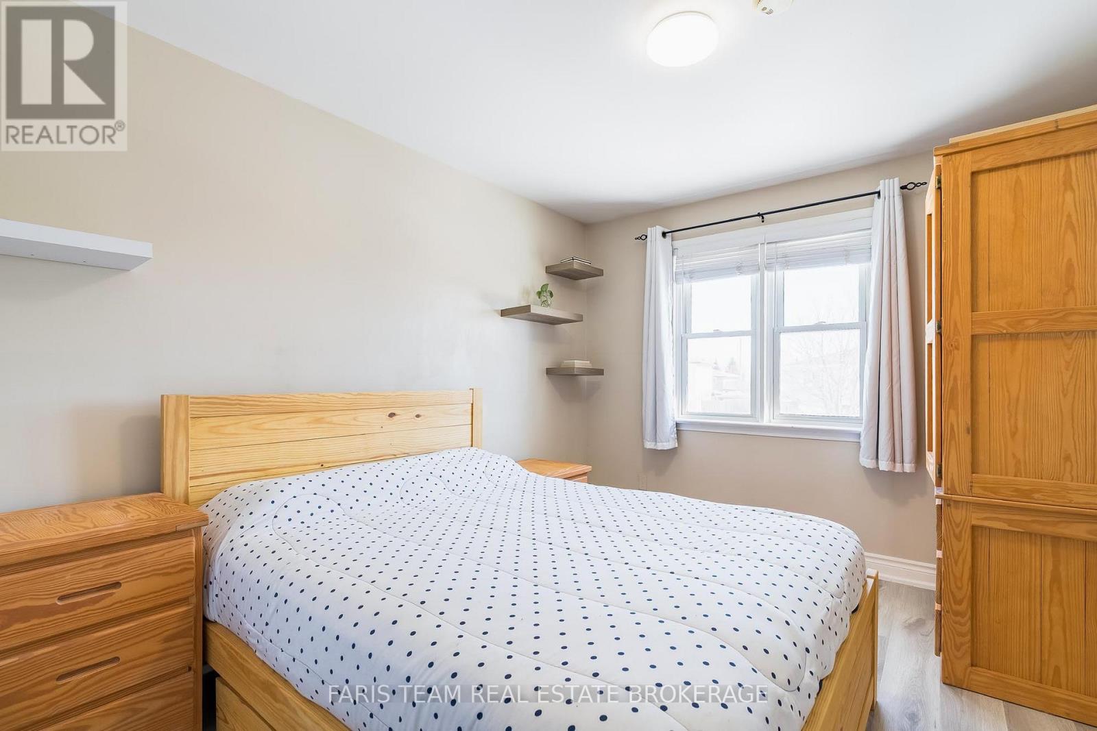 1358 Tremblay Street, Oshawa, Ontario  L1J 3X5 - Photo 19 - E12847970