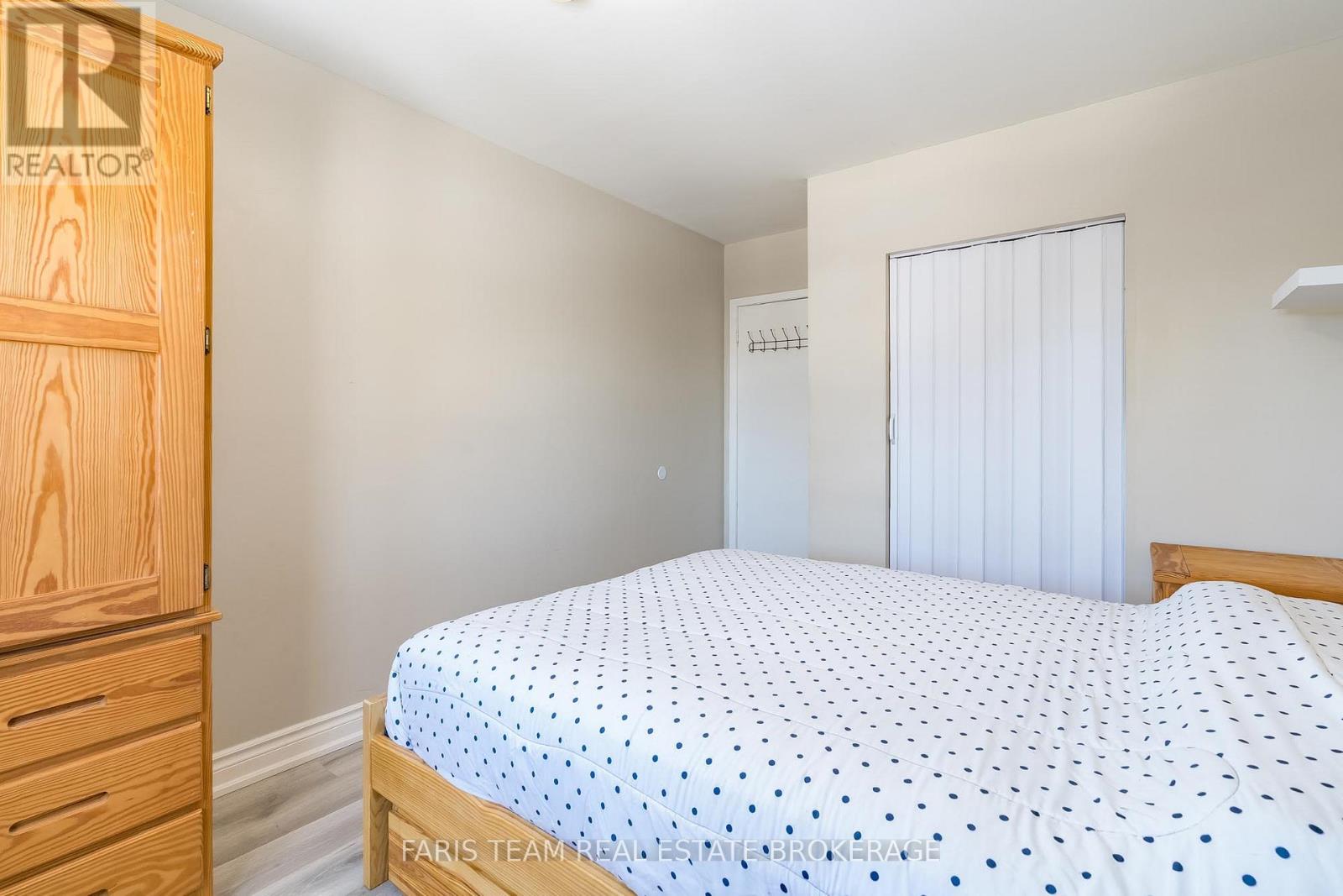 1358 Tremblay Street, Oshawa, Ontario  L1J 3X5 - Photo 20 - E12847970