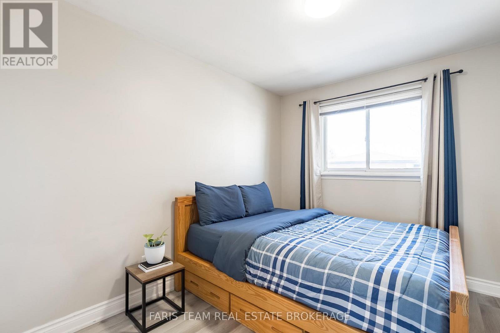 1358 Tremblay Street, Oshawa, Ontario  L1J 3X5 - Photo 21 - E12847970