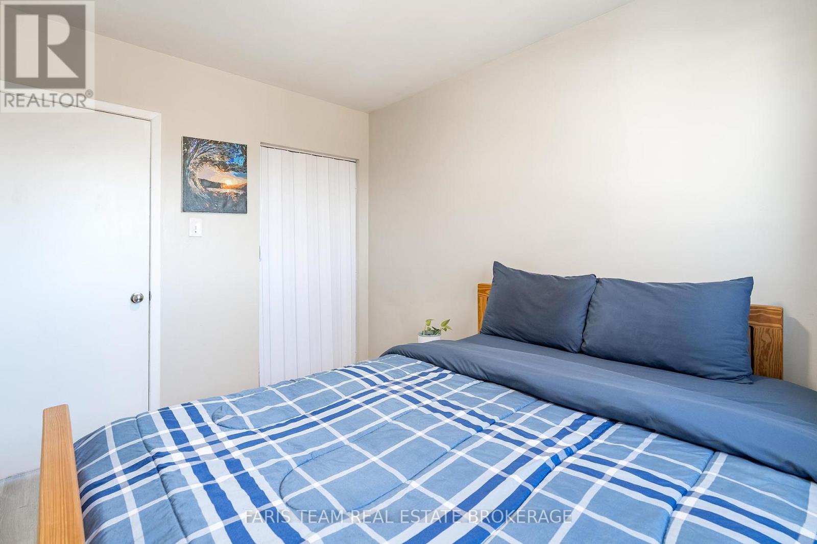 1358 Tremblay Street, Oshawa, Ontario  L1J 3X5 - Photo 22 - E12847970