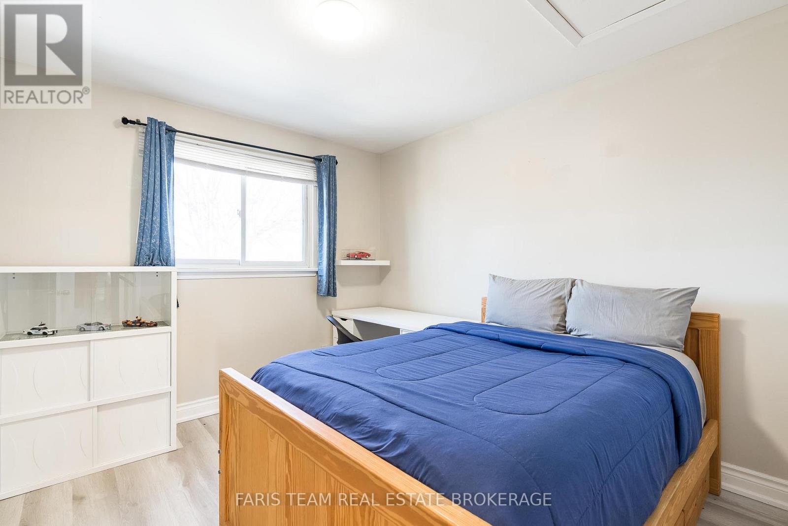 1358 Tremblay Street, Oshawa, Ontario  L1J 3X5 - Photo 23 - E12847970