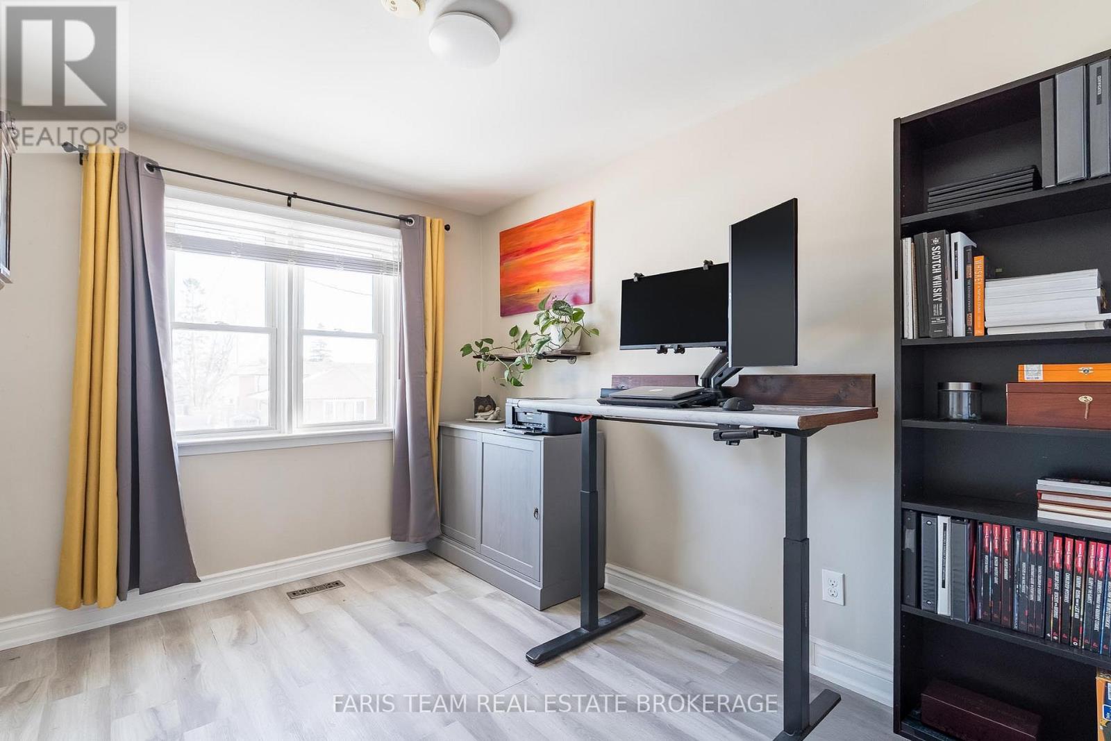 1358 Tremblay Street, Oshawa, Ontario  L1J 3X5 - Photo 25 - E12847970