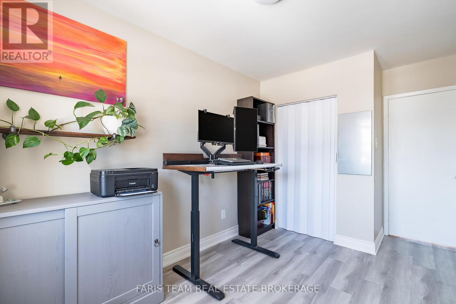 1358 Tremblay Street, Oshawa, Ontario  L1J 3X5 - Photo 26 - E12847970