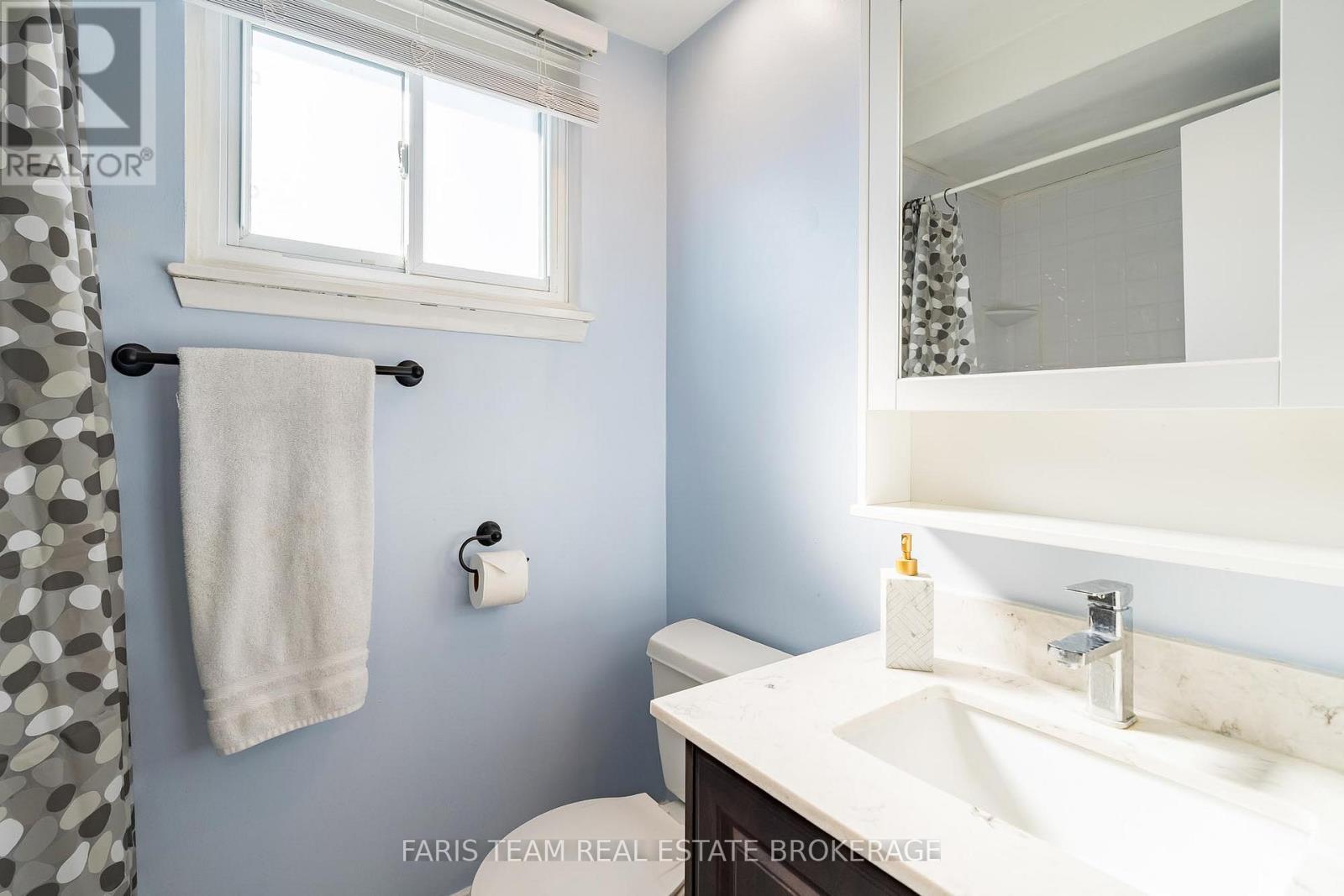 1358 Tremblay Street, Oshawa, Ontario  L1J 3X5 - Photo 27 - E12847970