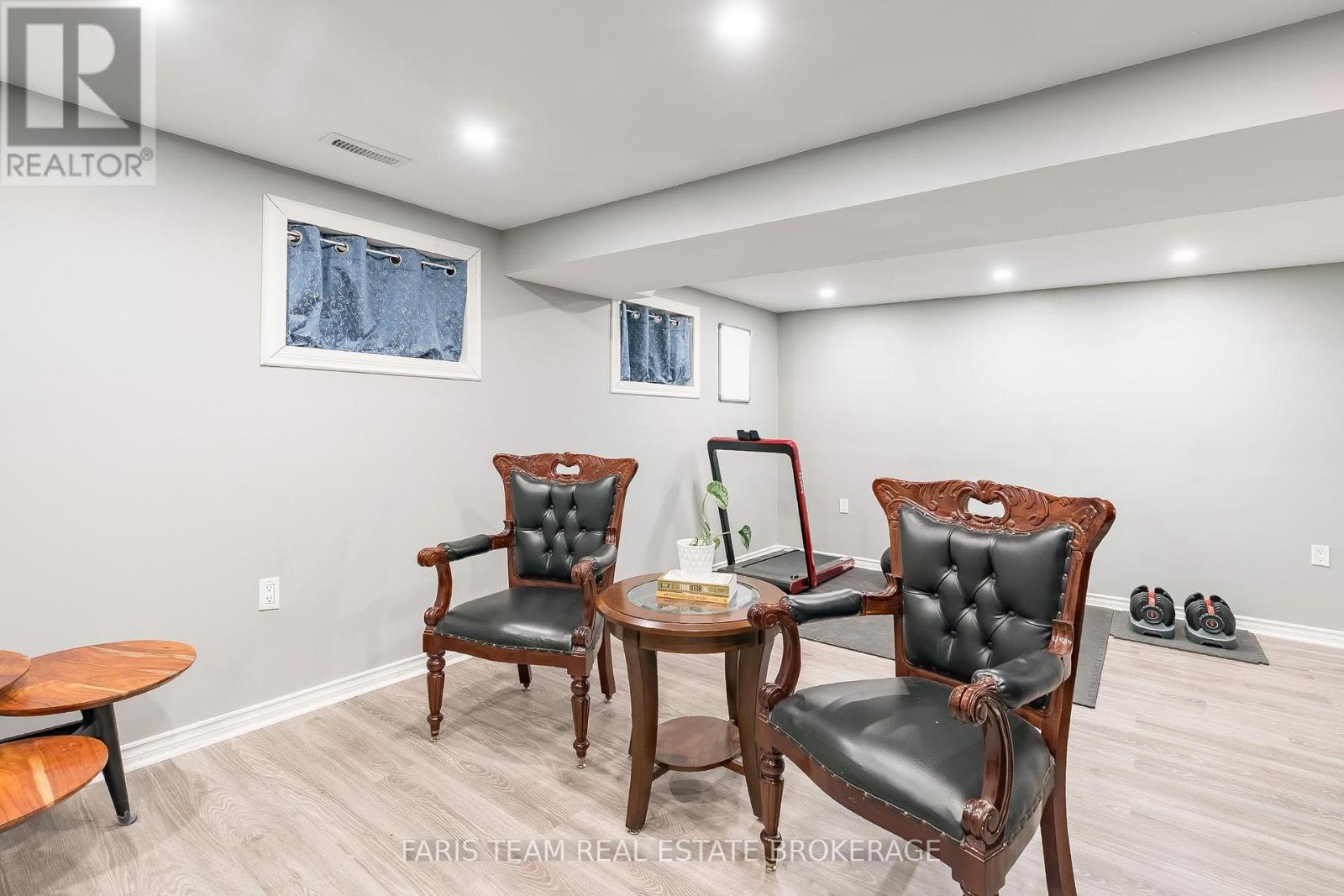 1358 Tremblay Street, Oshawa, Ontario  L1J 3X5 - Photo 30 - E12847970