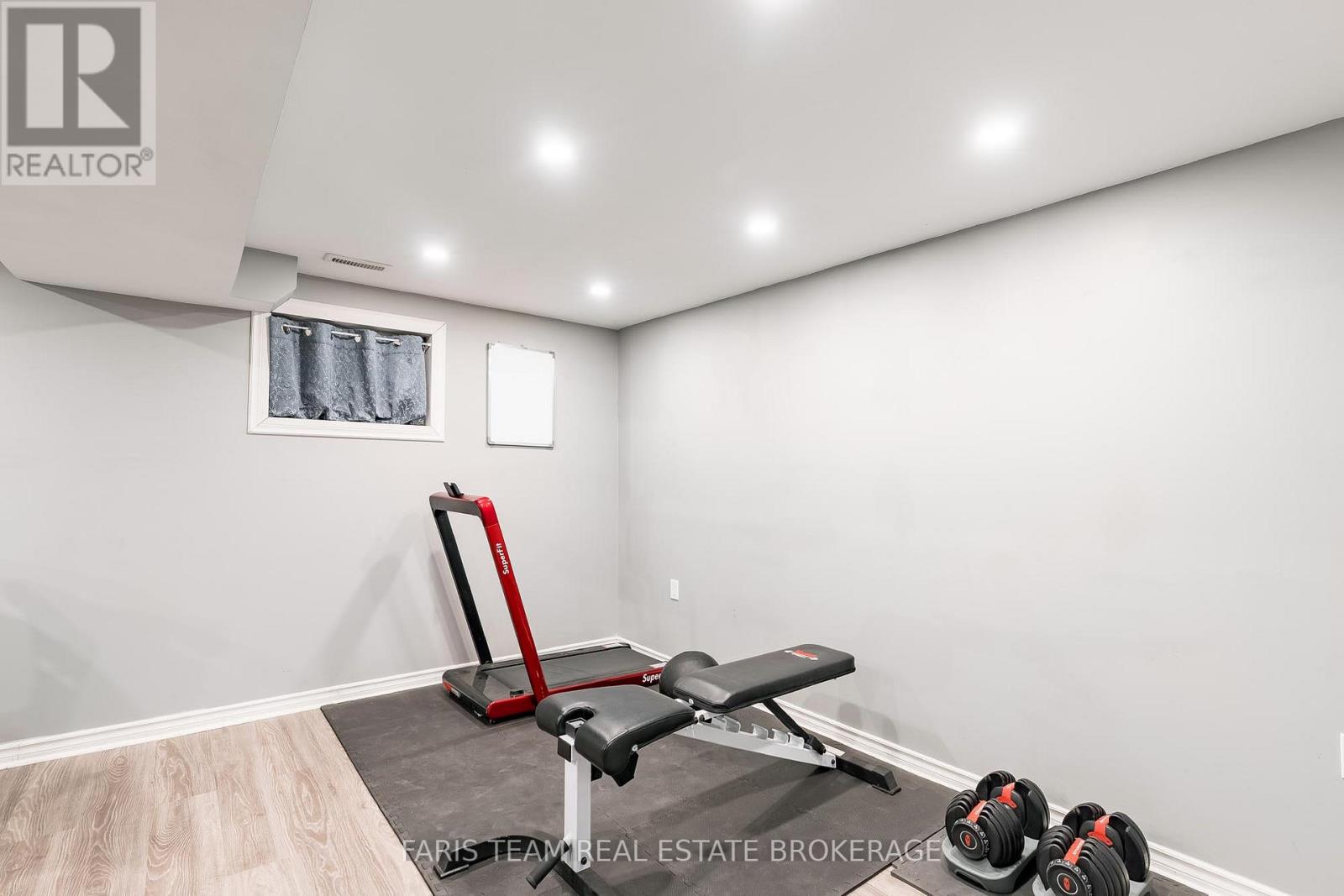 1358 Tremblay Street, Oshawa, Ontario  L1J 3X5 - Photo 31 - E12847970