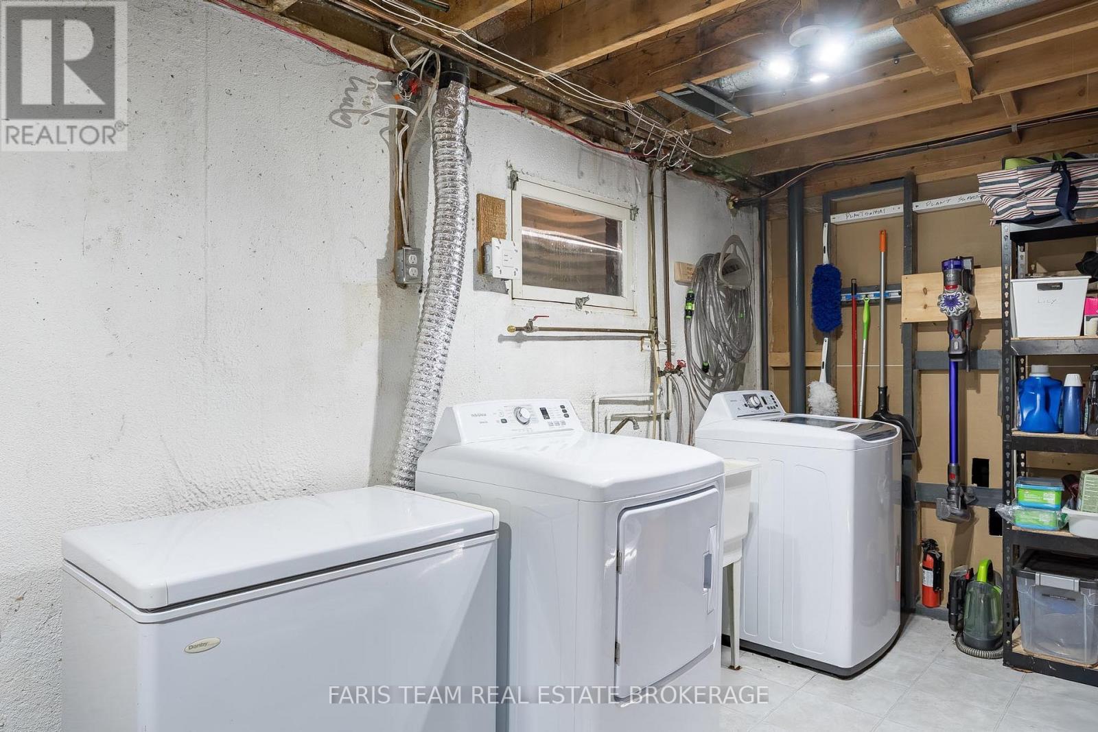 1358 Tremblay Street, Oshawa, Ontario  L1J 3X5 - Photo 32 - E12847970