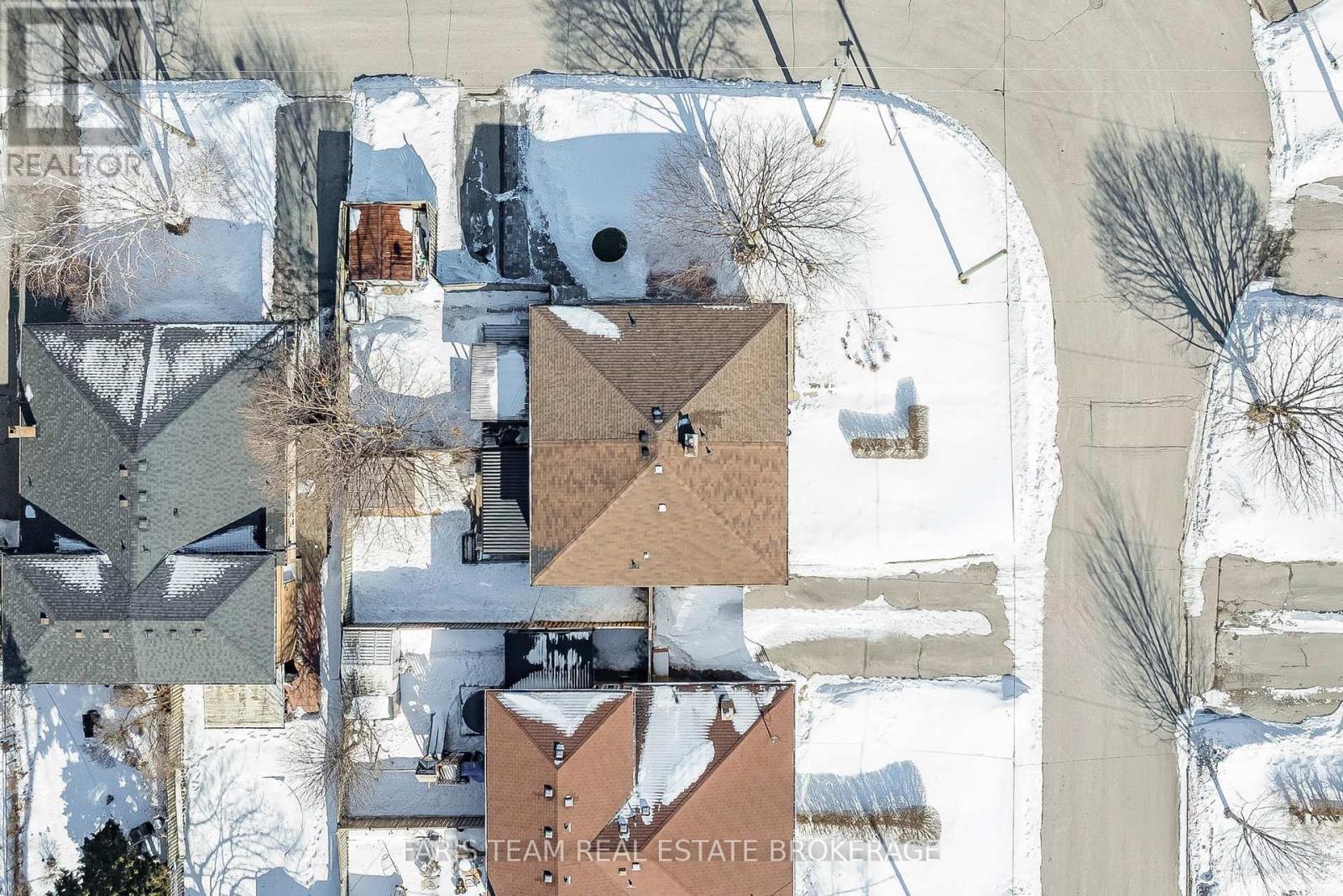 1358 Tremblay Street, Oshawa, Ontario  L1J 3X5 - Photo 39 - E12847970