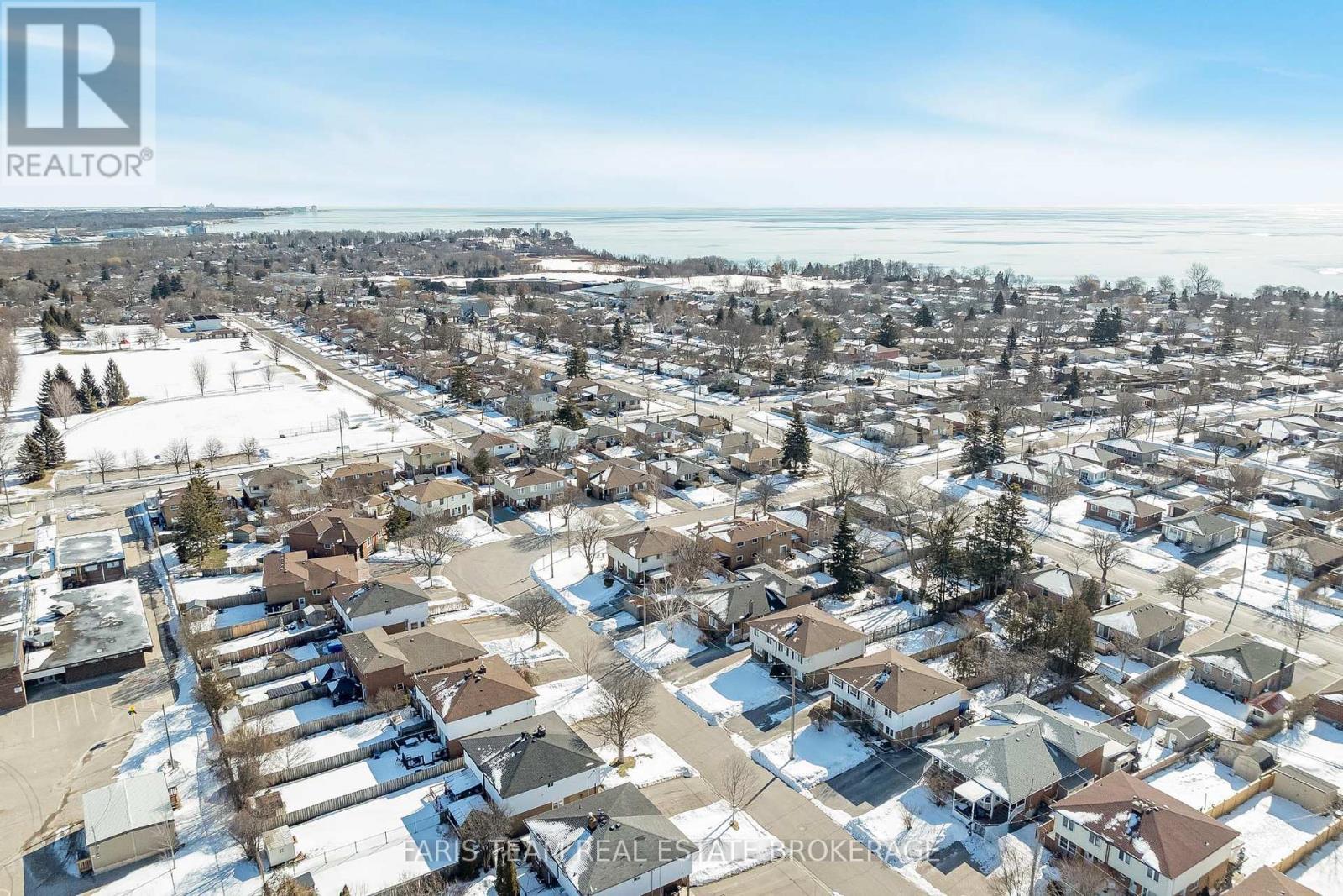 1358 Tremblay Street, Oshawa, Ontario  L1J 3X5 - Photo 40 - E12847970