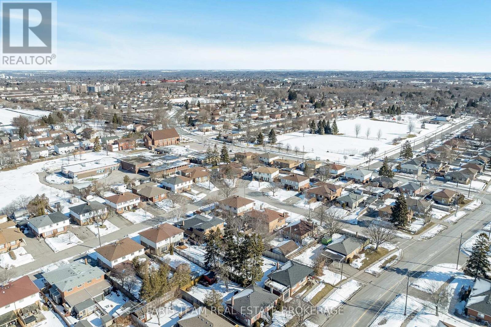 1358 Tremblay Street, Oshawa, Ontario  L1J 3X5 - Photo 41 - E12847970