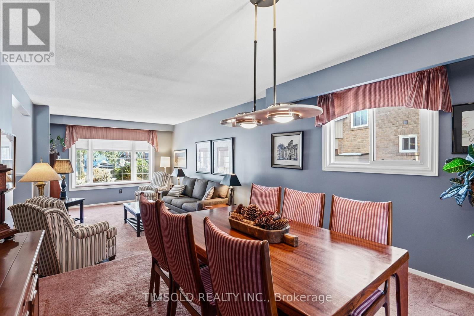 50 Kings College Road, Markham, Ontario  L3T 5J7 - Photo 11 - N12847814