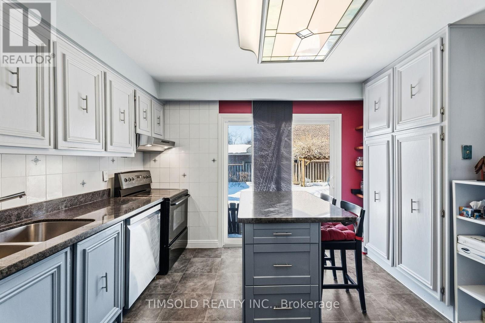 50 Kings College Road, Markham, Ontario  L3T 5J7 - Photo 12 - N12847814