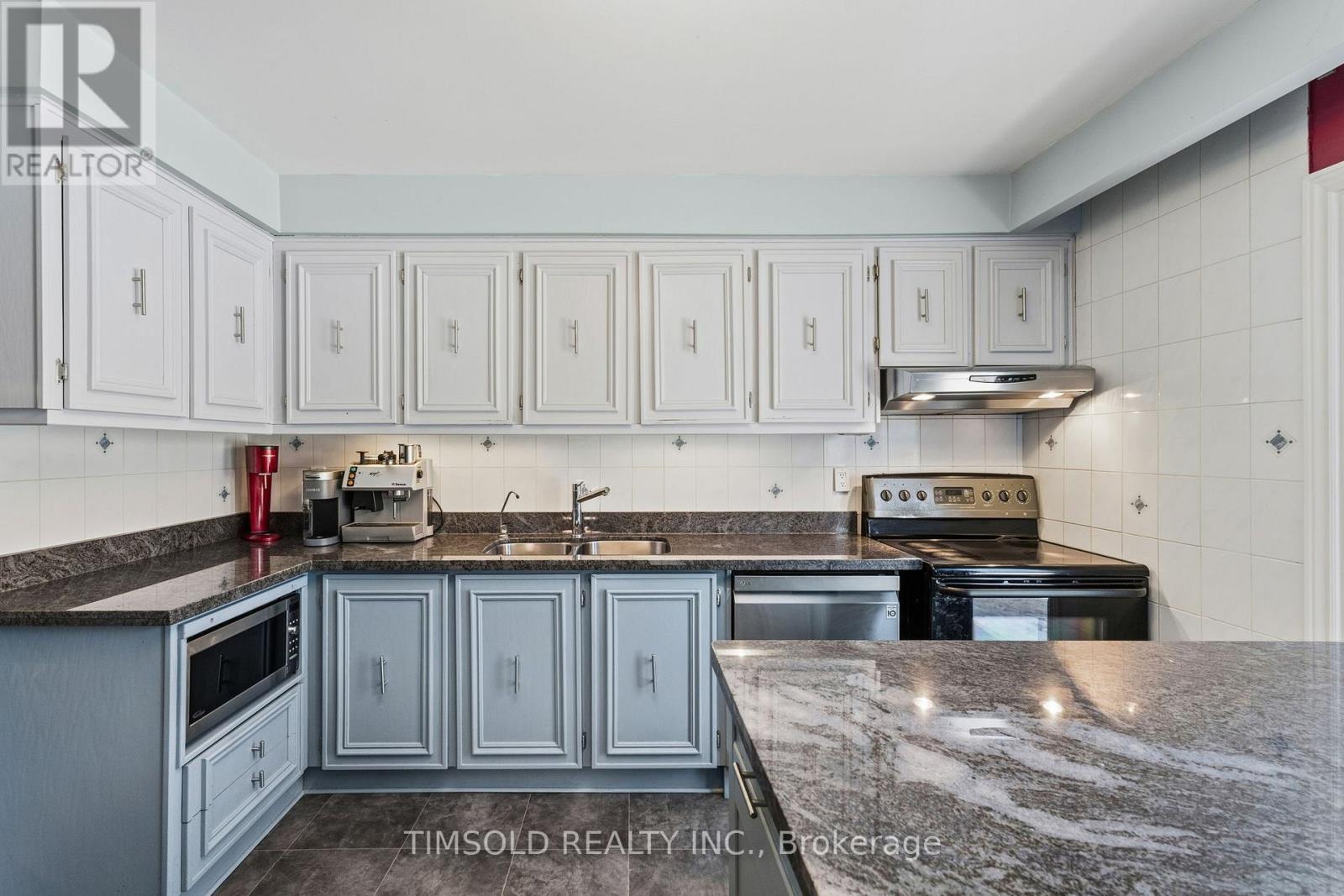 50 Kings College Road, Markham, Ontario  L3T 5J7 - Photo 13 - N12847814