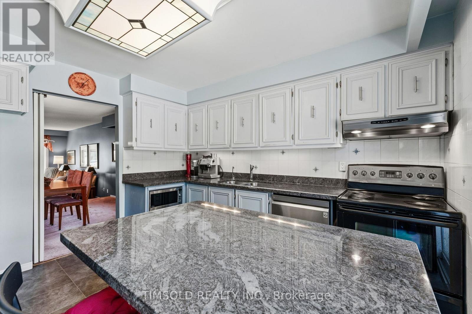 50 Kings College Road, Markham, Ontario  L3T 5J7 - Photo 14 - N12847814