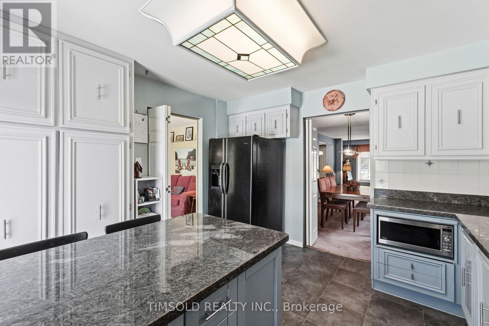 50 Kings College Road, Markham, Ontario  L3T 5J7 - Photo 15 - N12847814