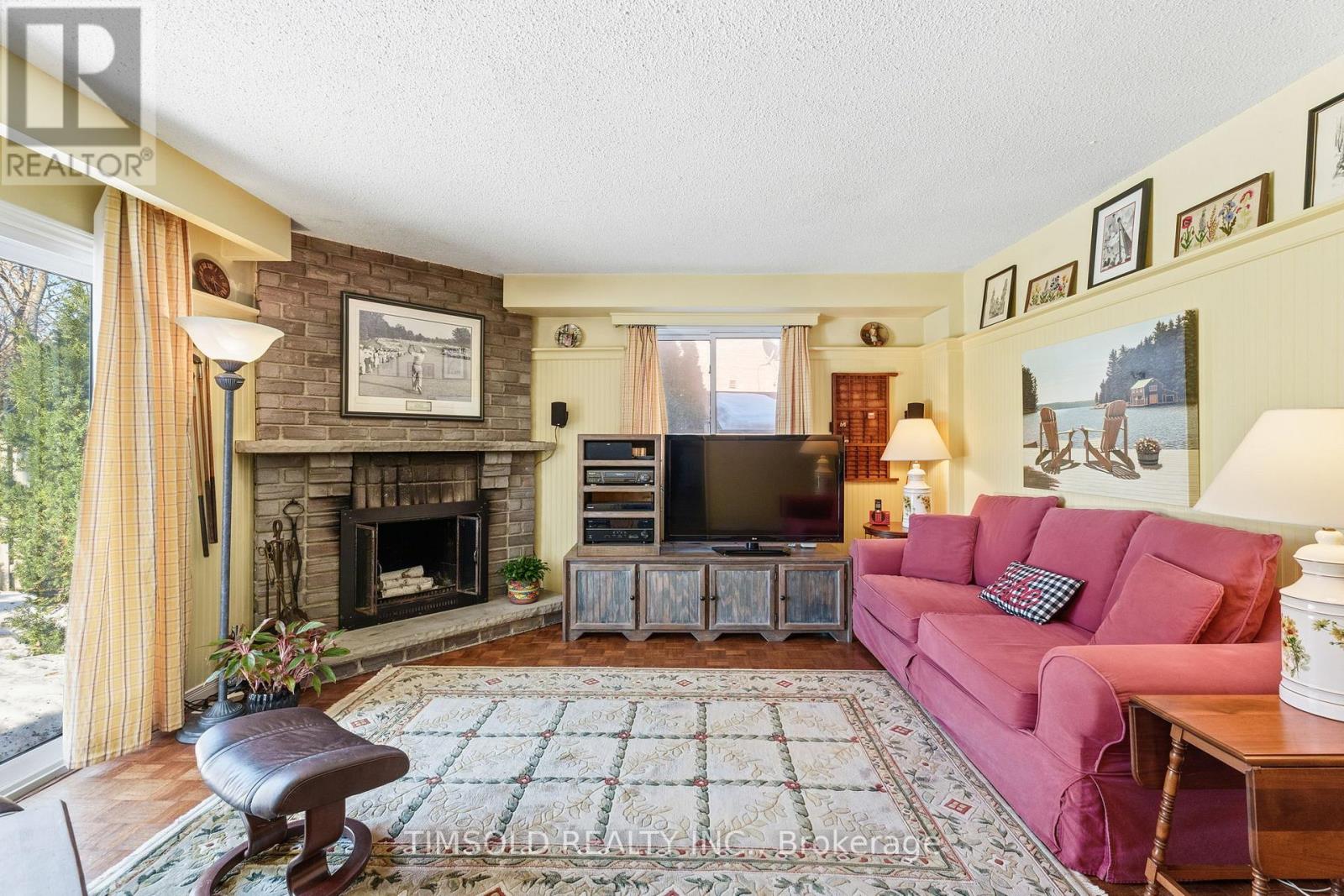 50 Kings College Road, Markham, Ontario  L3T 5J7 - Photo 16 - N12847814