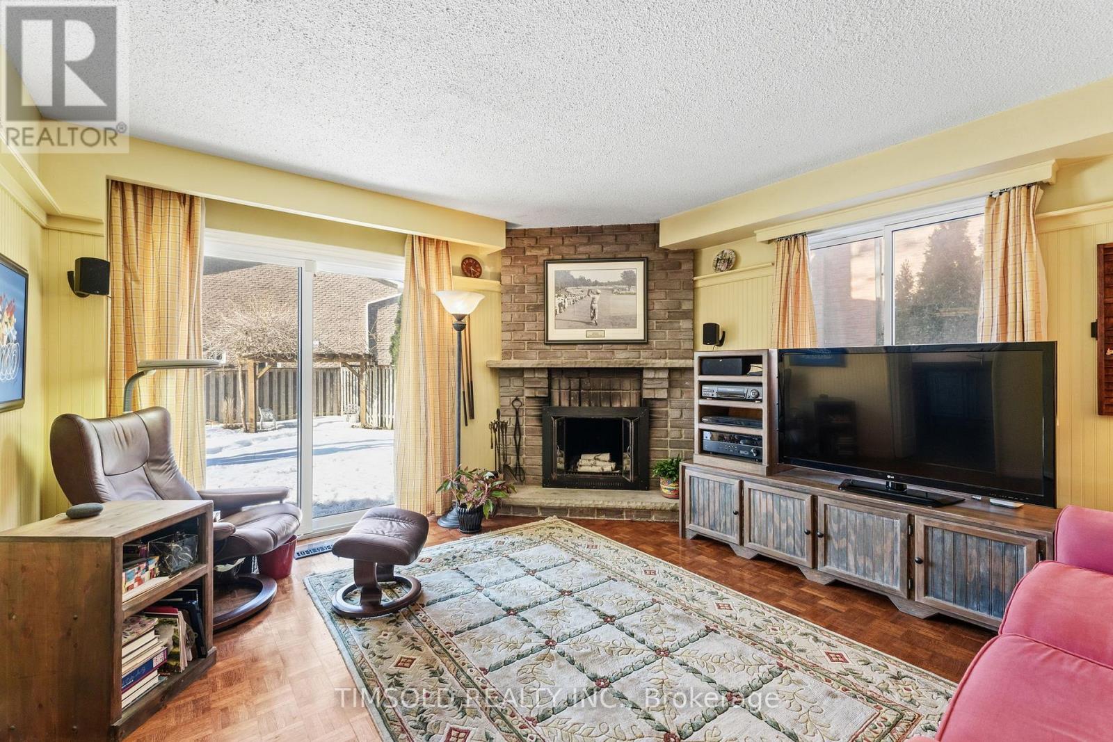 50 Kings College Road, Markham, Ontario  L3T 5J7 - Photo 17 - N12847814