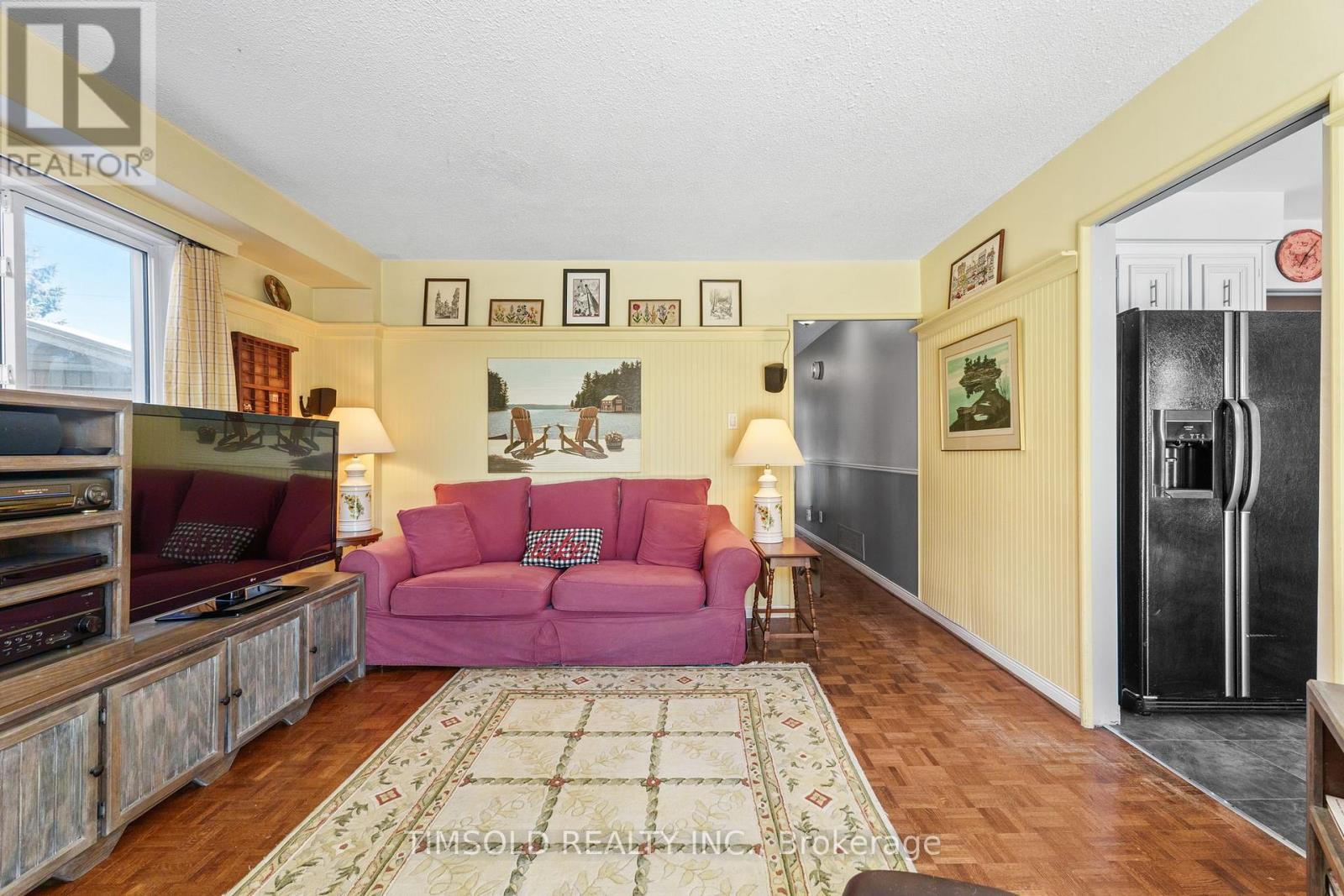 50 Kings College Road, Markham, Ontario  L3T 5J7 - Photo 18 - N12847814