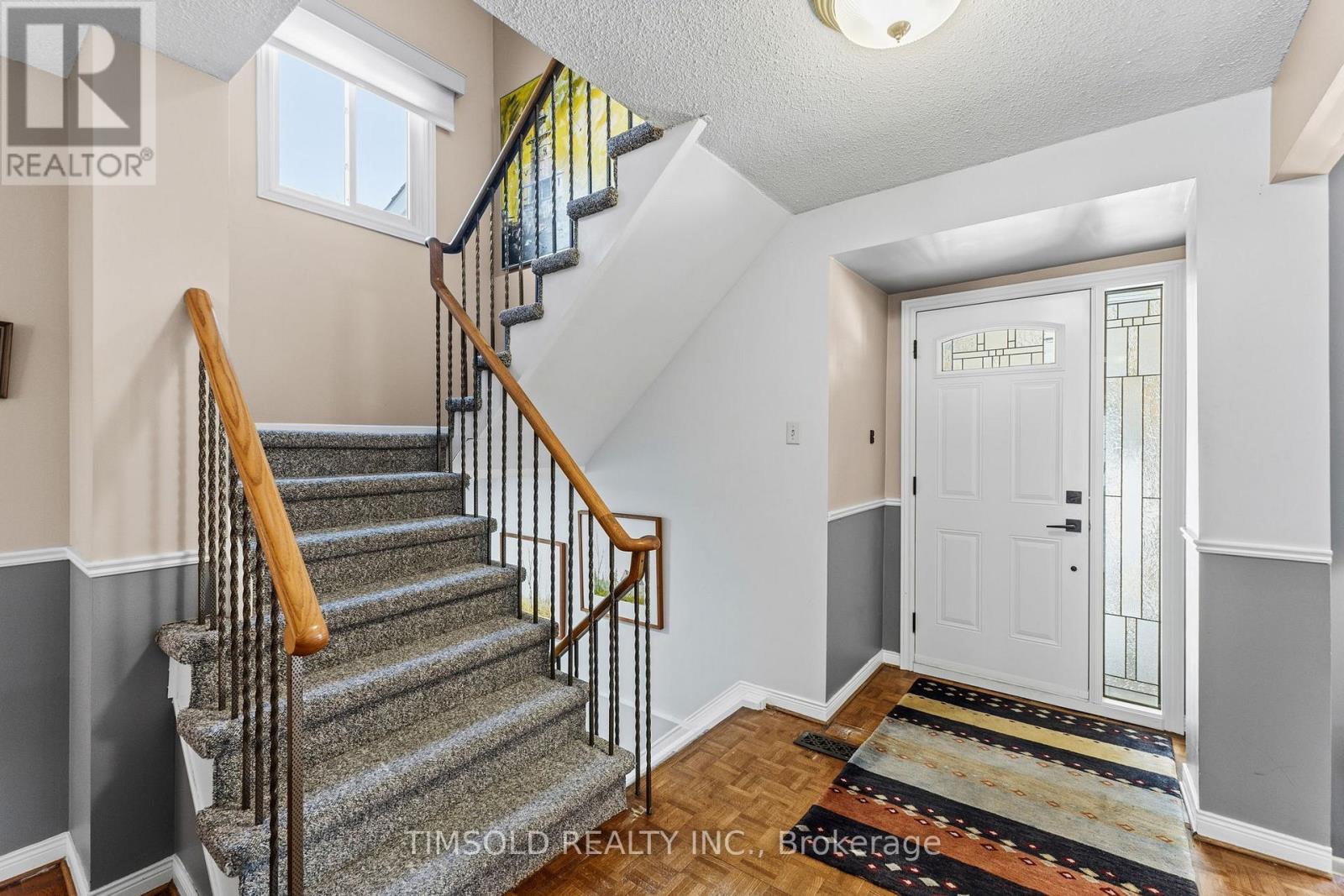 50 Kings College Road, Markham, Ontario  L3T 5J7 - Photo 19 - N12847814