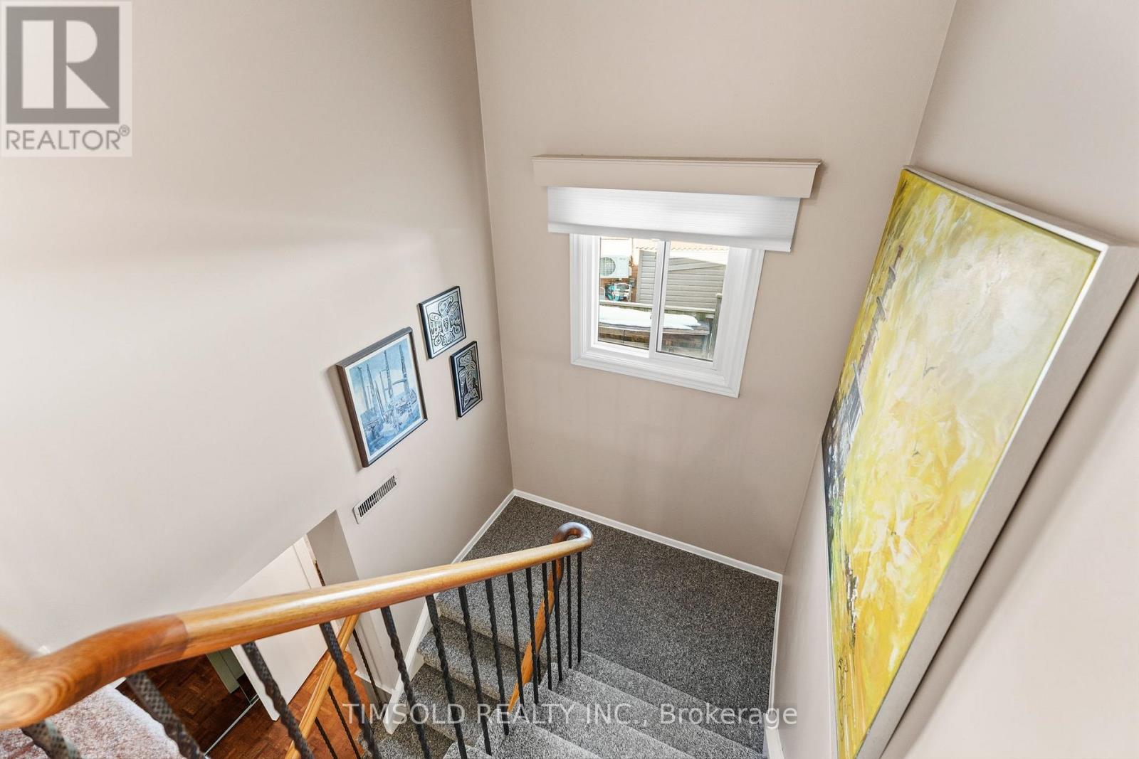 50 Kings College Road, Markham, Ontario  L3T 5J7 - Photo 20 - N12847814