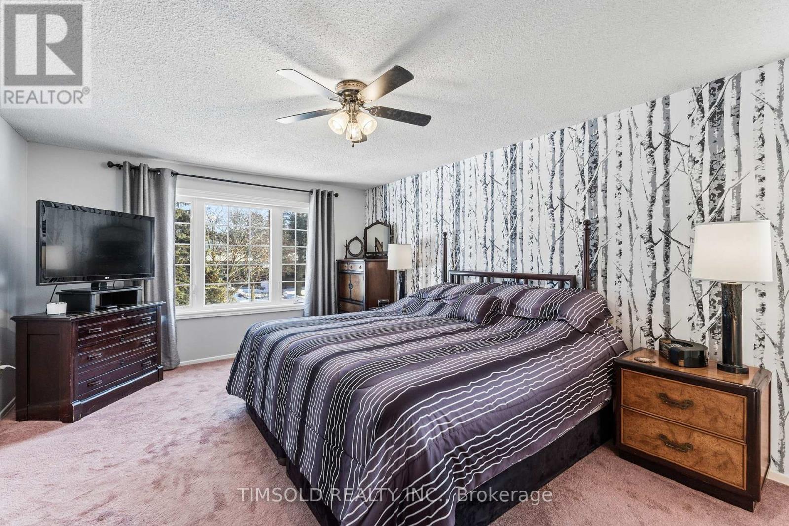 50 Kings College Road, Markham, Ontario  L3T 5J7 - Photo 21 - N12847814